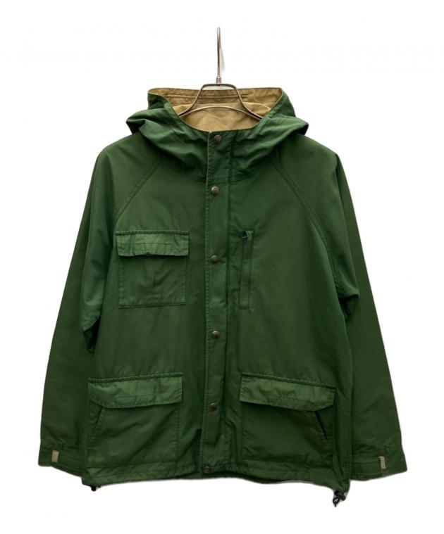 中古・古着通販】SIERRA DESIGNS (シエラデザインズ) マウンテン