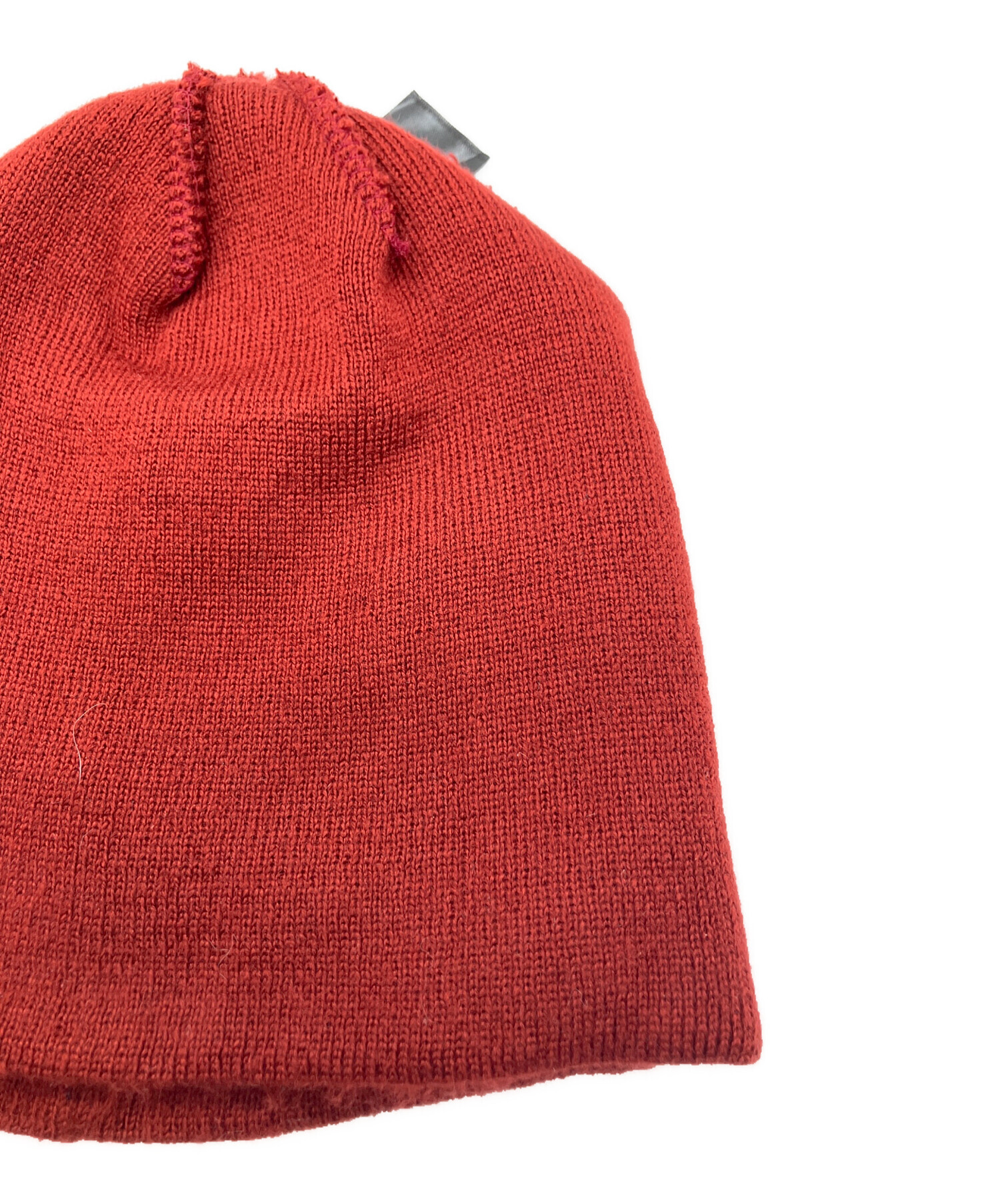 古着通販 コメリ ステューシービーニー メンズ stussy ビーニーニット