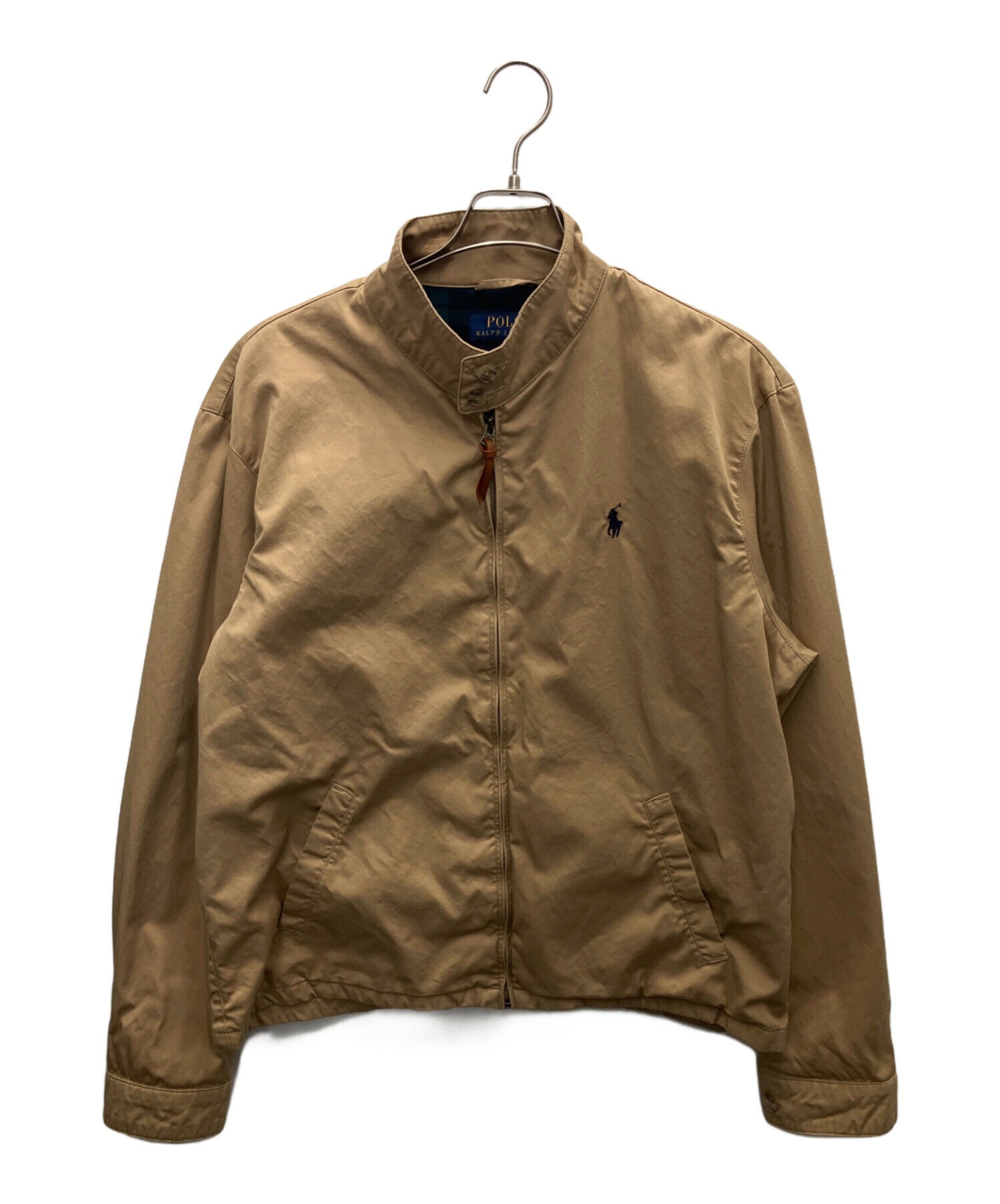 中古・古着通販】POLO RALPH LAUREN (ポロ・ラルフローレン) スイング