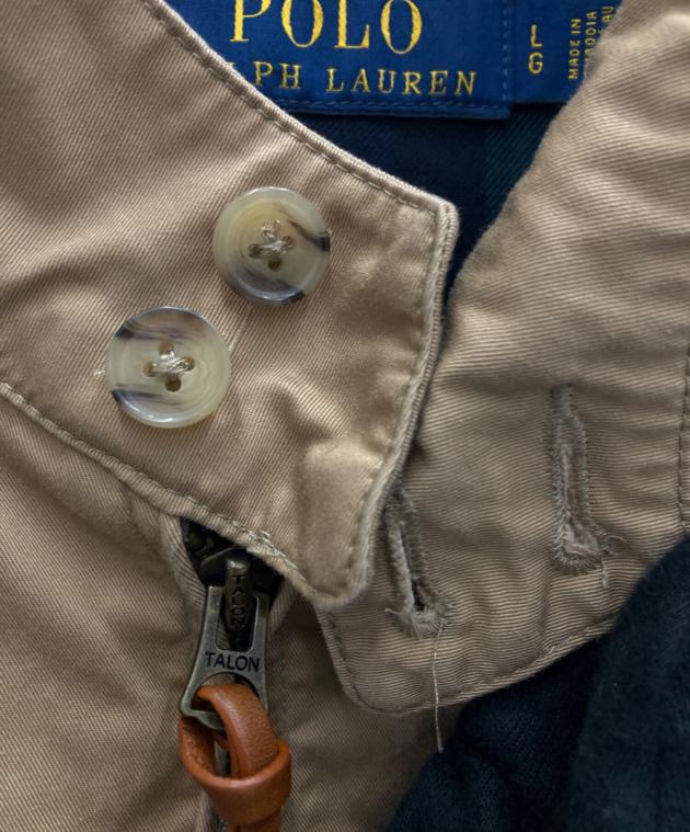中古・古着通販】POLO RALPH LAUREN (ポロ・ラルフローレン) スイング