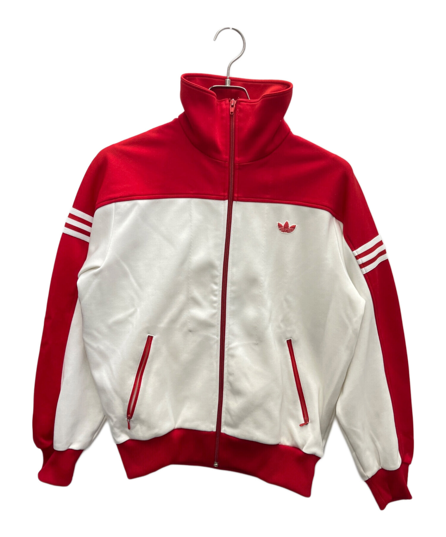 中古・古着通販】adidas Originals (アディダスオリジナル) トラック