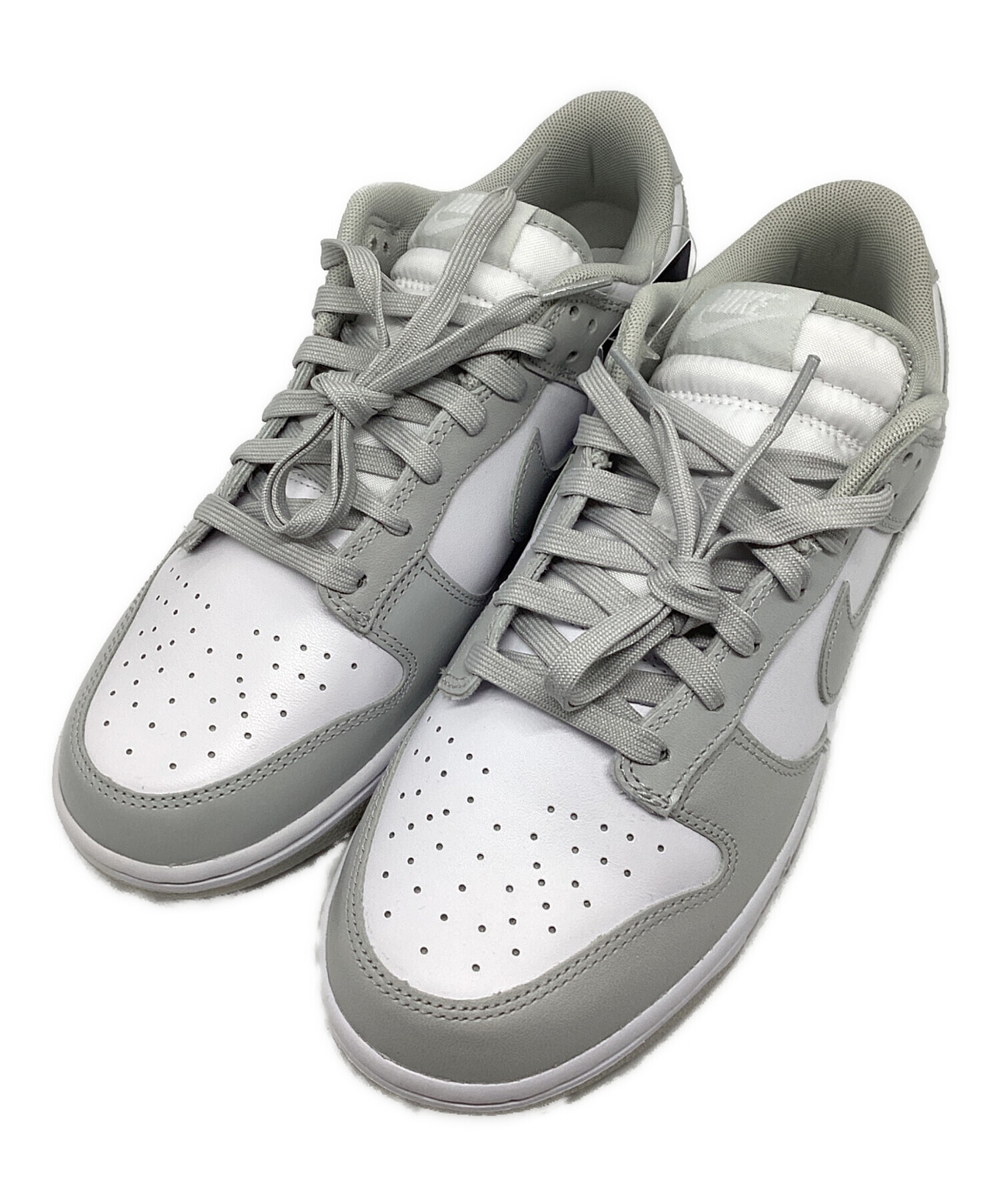 中古・古着通販】NIKE (ナイキ) Nike Dunk Low 