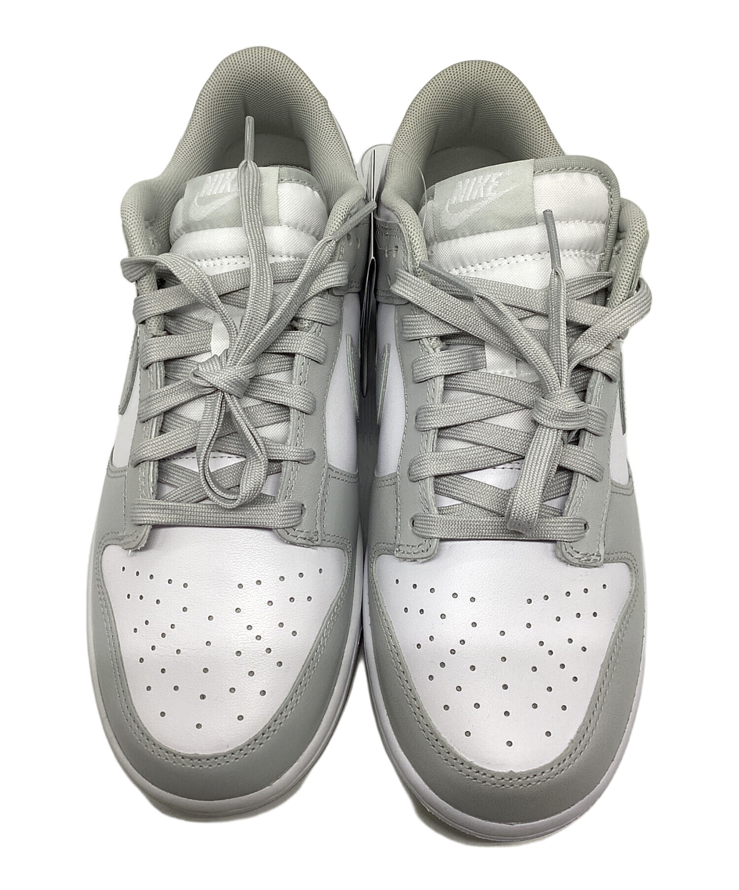中古・古着通販】NIKE (ナイキ) Nike Dunk Low 