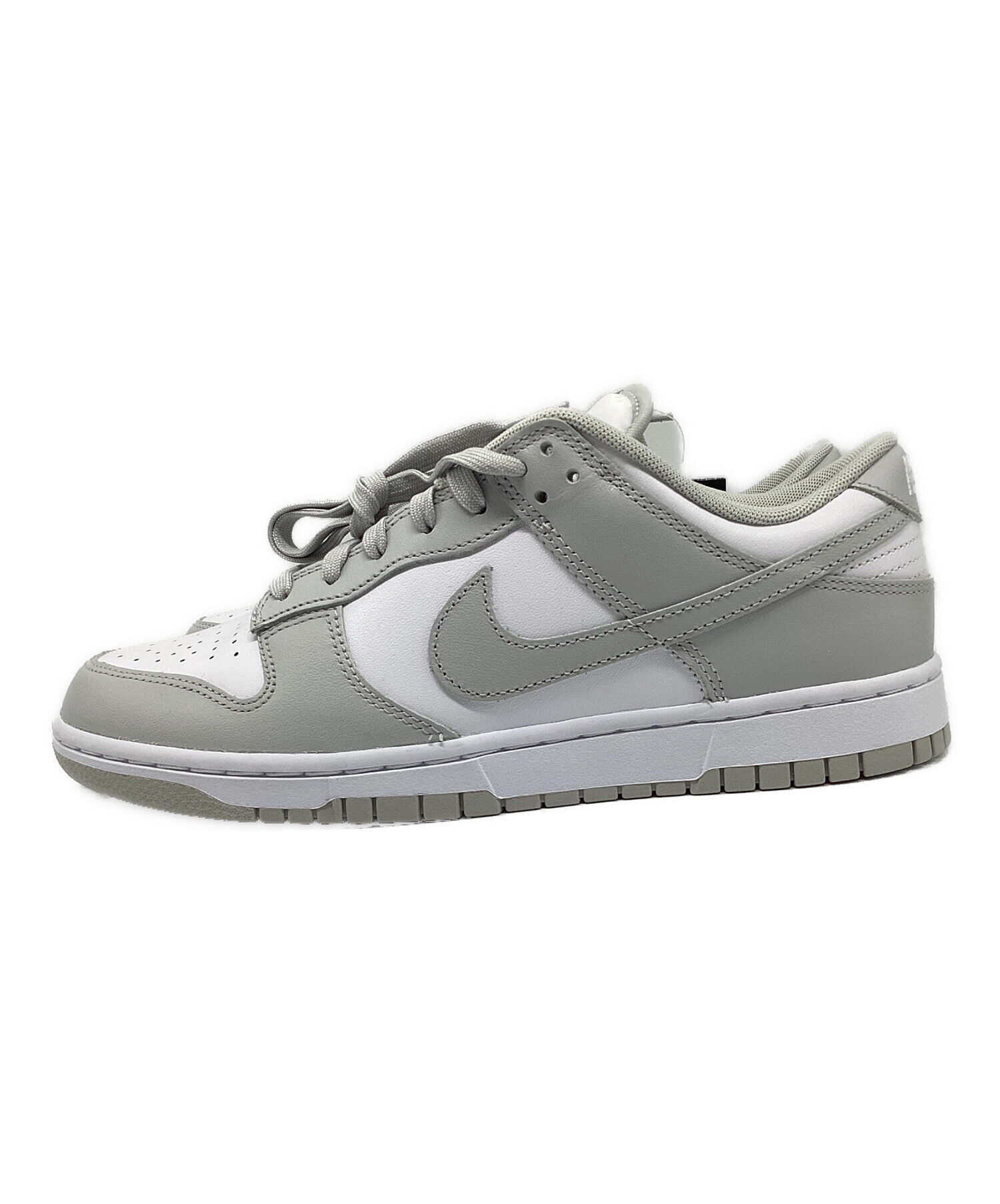 中古・古着通販】NIKE (ナイキ) Nike Dunk Low 