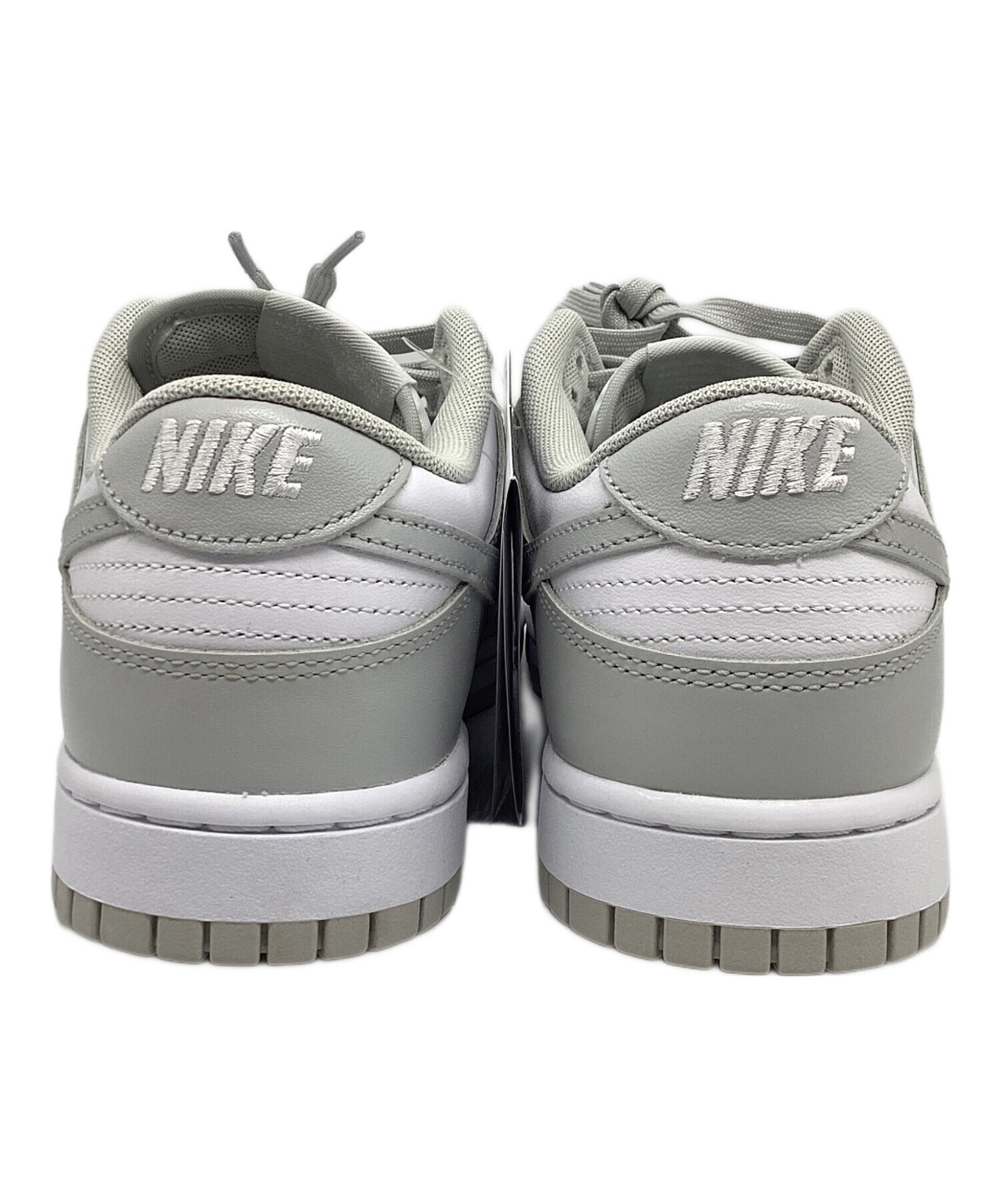 中古・古着通販】NIKE (ナイキ) Nike Dunk Low 中古・古着通販】NIKE (ナイキ) Nike Dunk Low