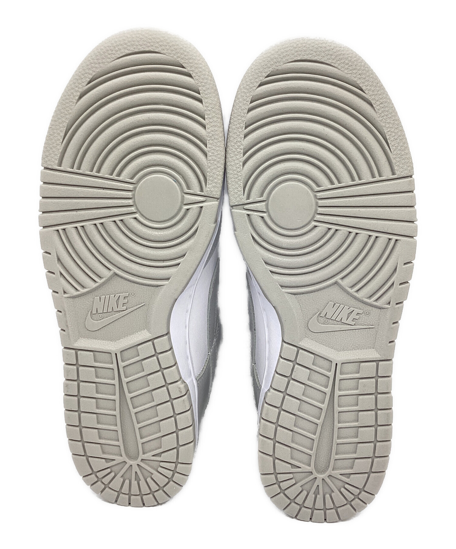 中古・古着通販】NIKE (ナイキ) Nike Dunk Low 中古・古着通販】NIKE (ナイキ) Nike Dunk Low
