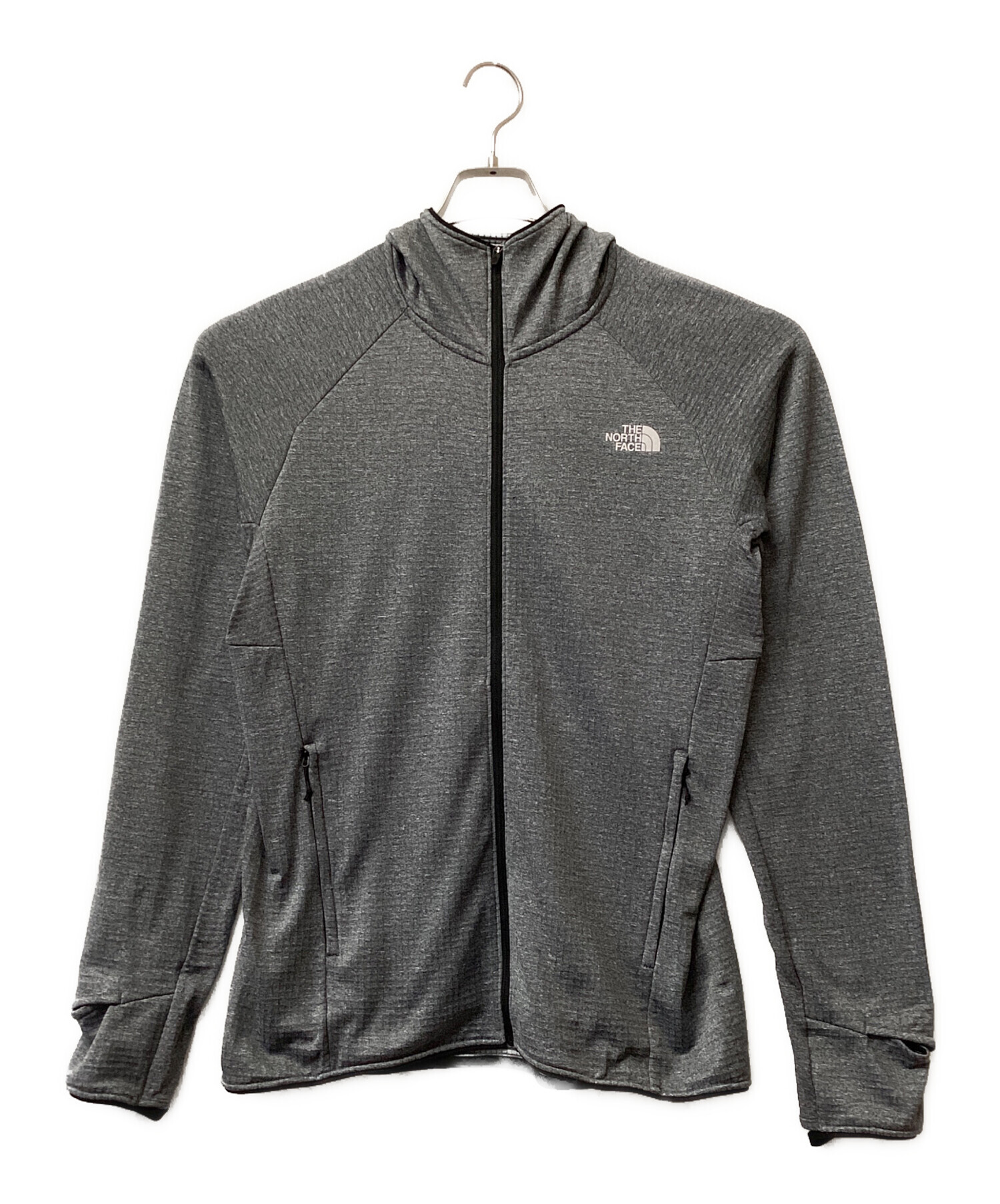中古・古着通販】THE NORTH FACE (ザ ノース フェイス) Thermal Versa 