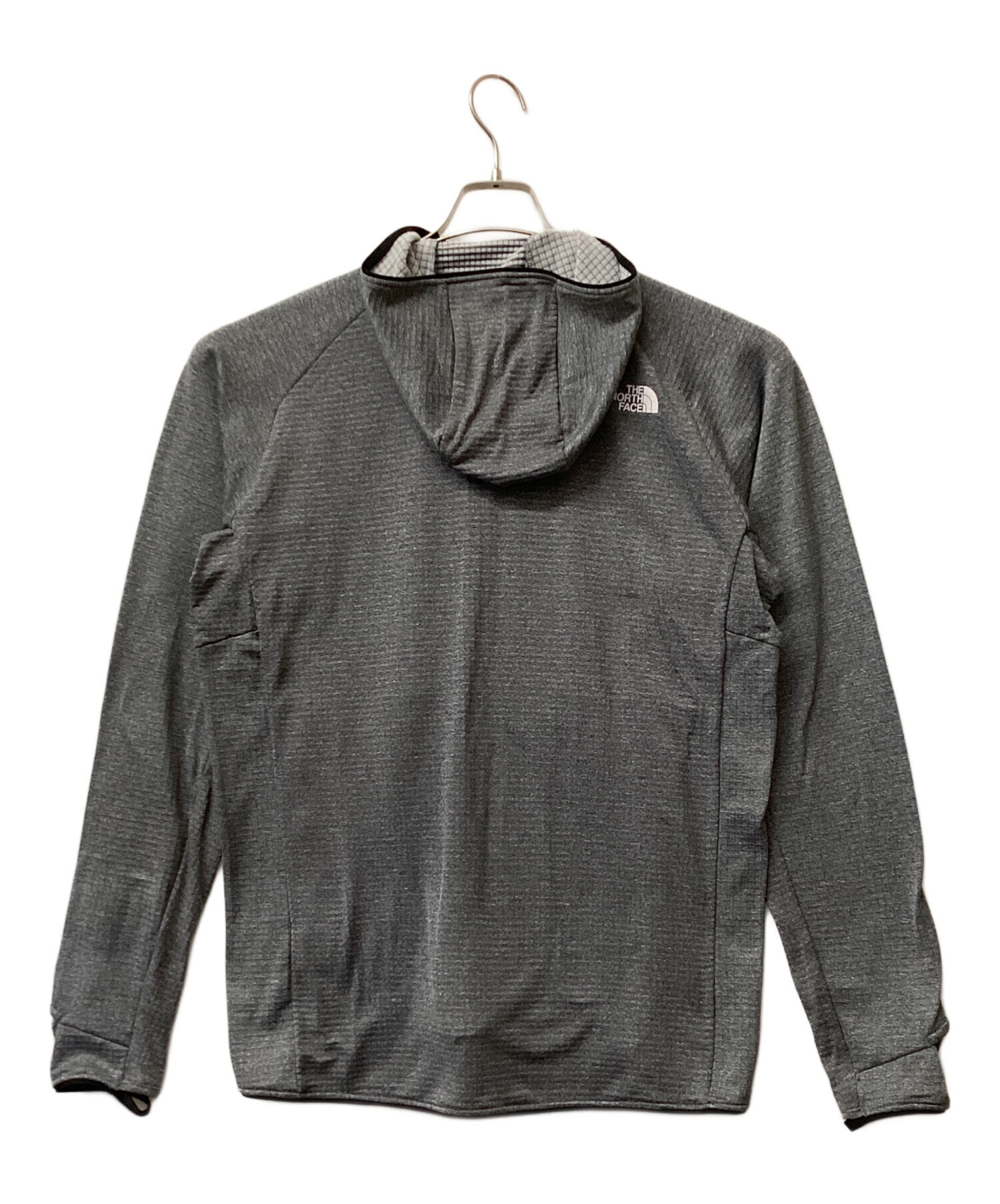 中古・古着通販】THE NORTH FACE (ザ ノース フェイス) Thermal Versa 