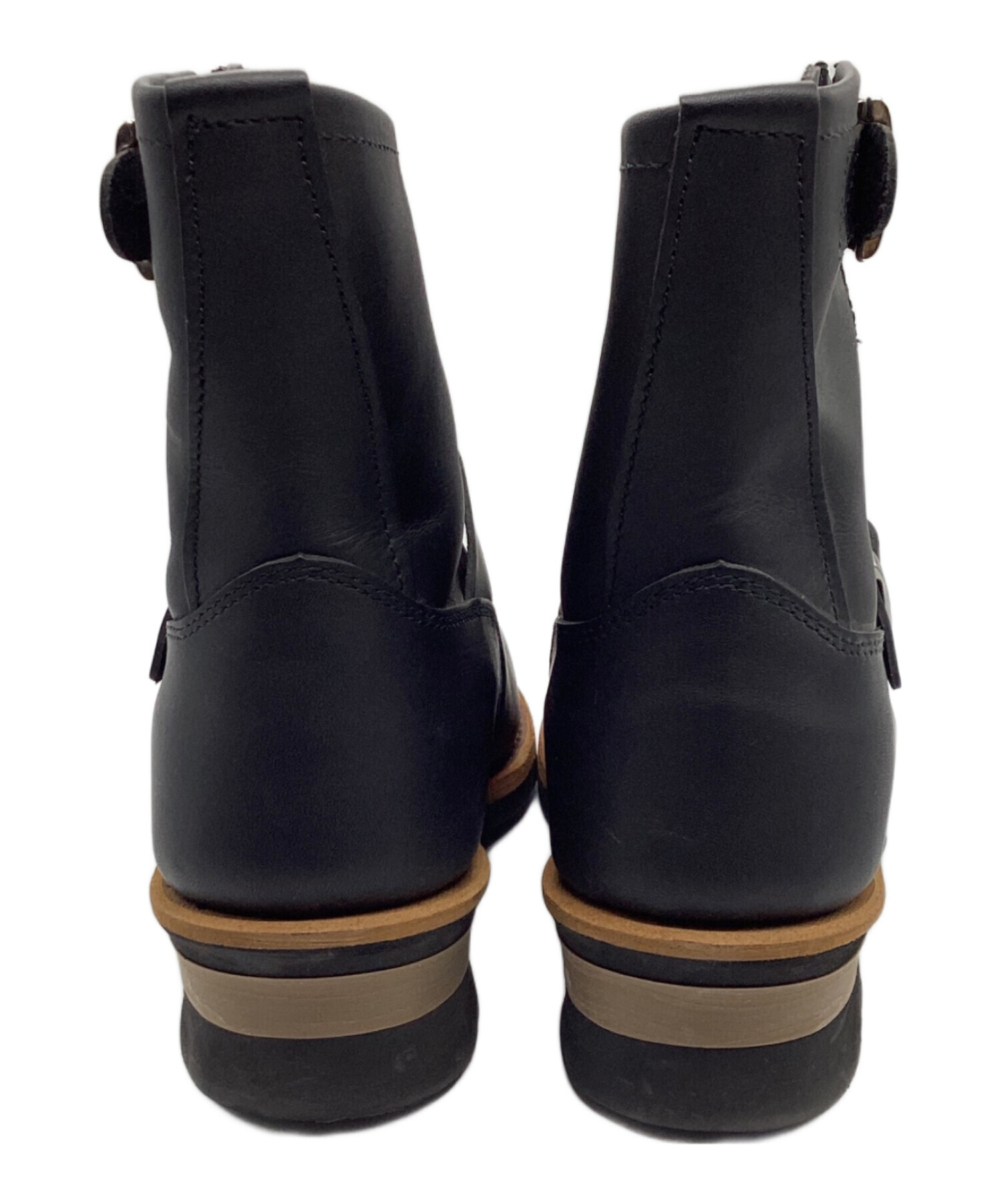 中古・古着通販】HARLEY-DAVIDSON (ハーレーダビッドソン) エンジニア