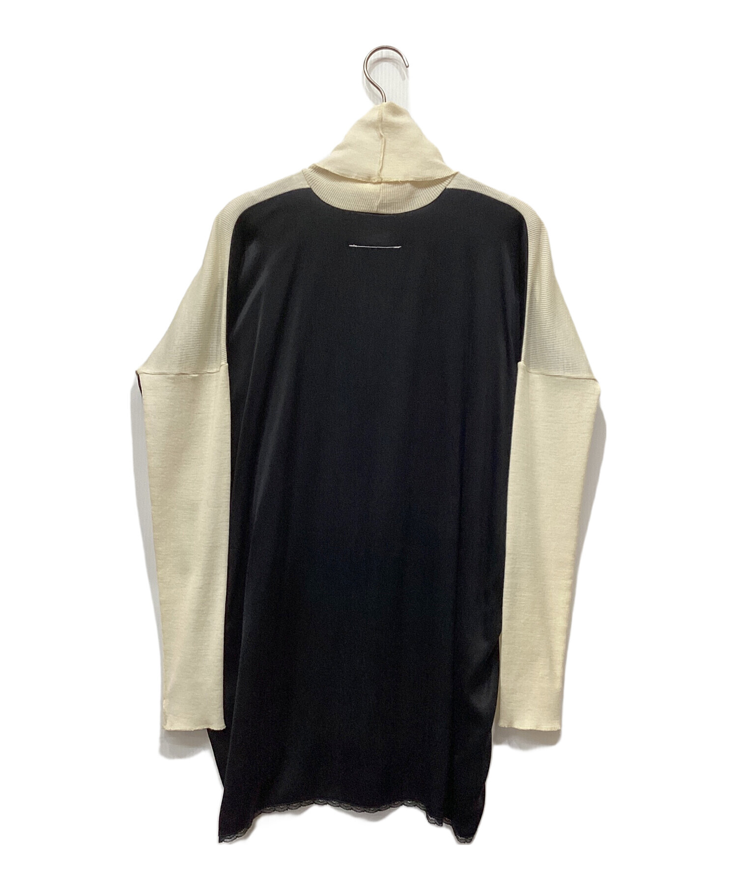 中古・古着通販】MM6 Maison Margiela (エムエムシックスメゾン
