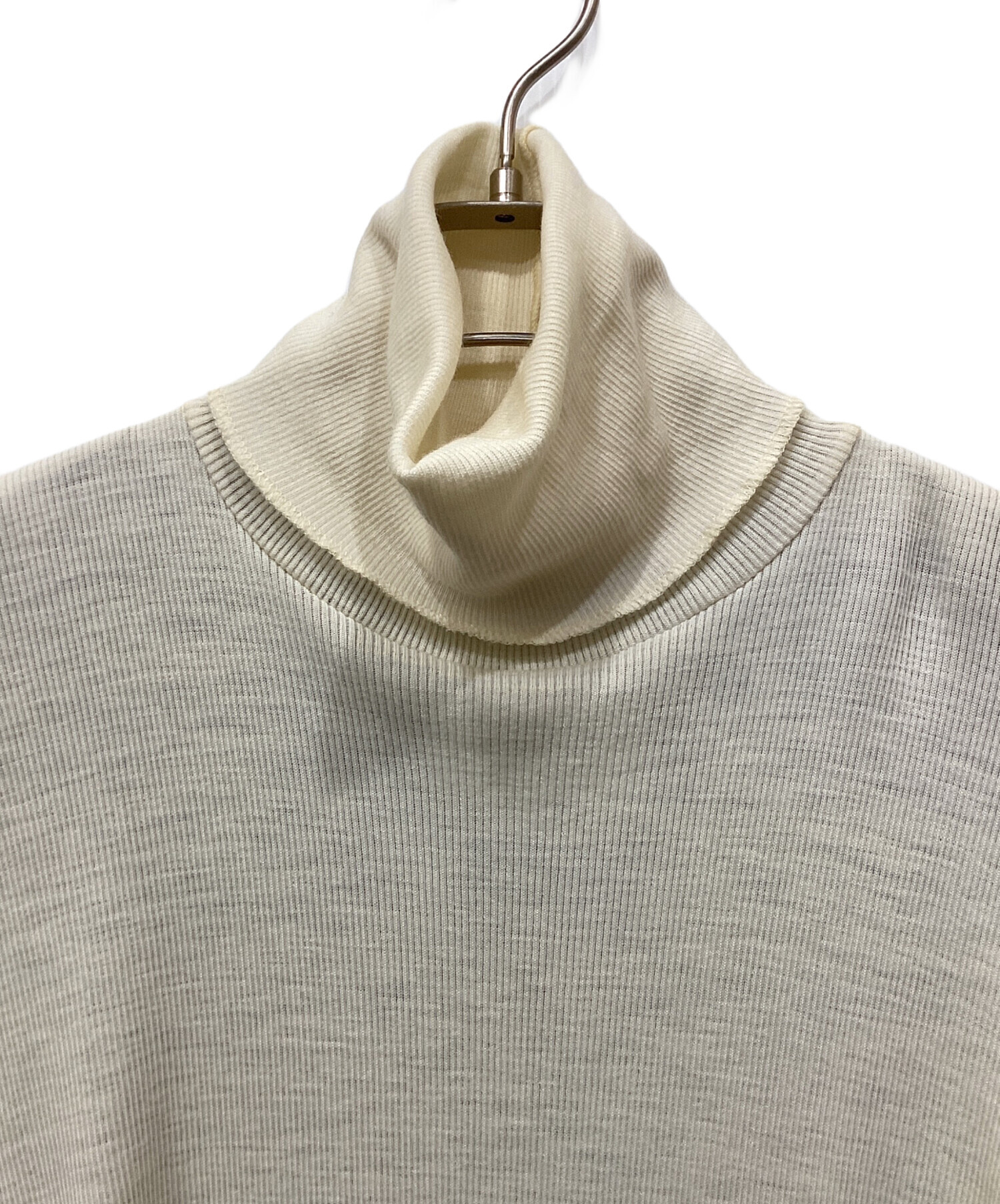 中古・古着通販】MM6 Maison Margiela (エムエムシックスメゾン