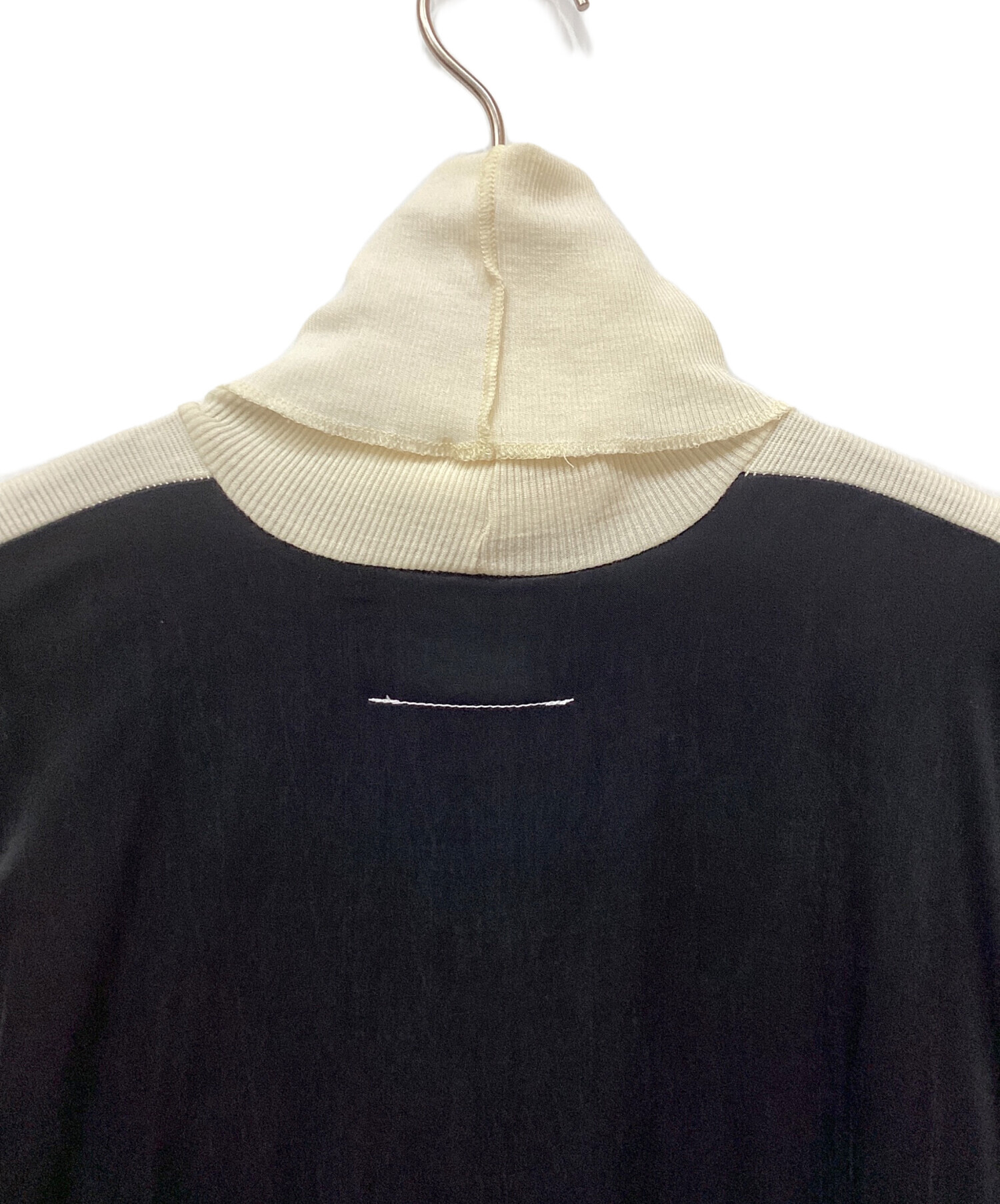 中古・古着通販】MM6 Maison Margiela (エムエムシックスメゾン