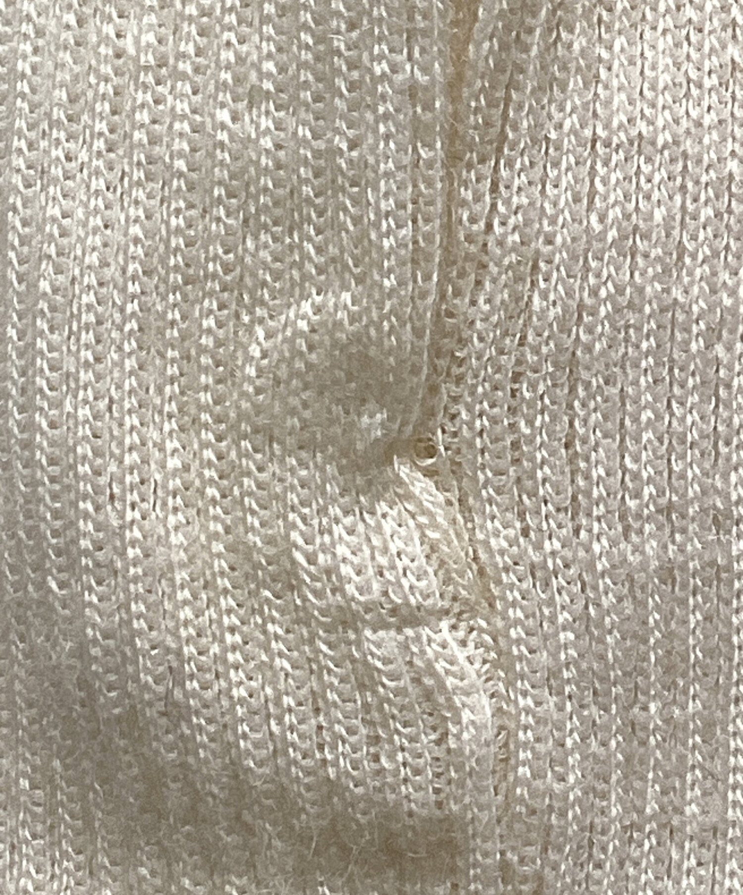 中古・古着通販】MM6 Maison Margiela (エムエムシックスメゾン