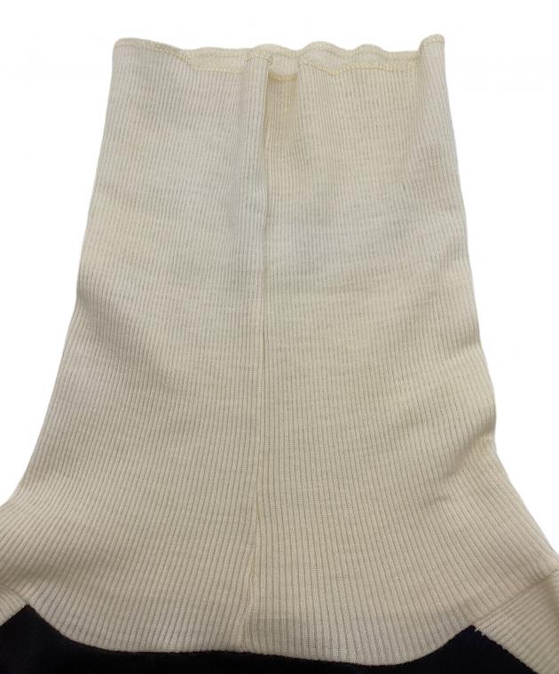 中古・古着通販】MM6 Maison Margiela (エムエムシックスメゾン
