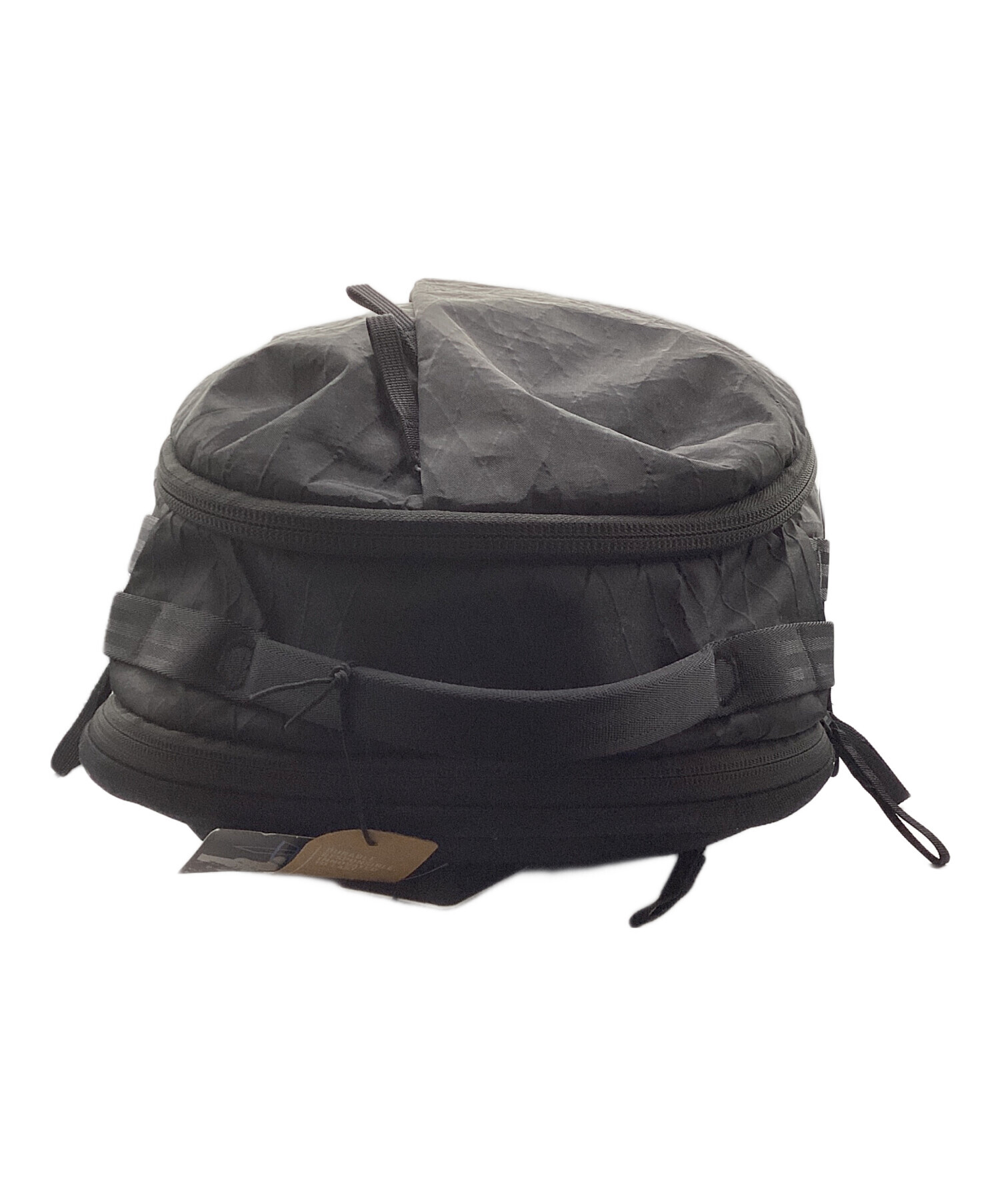中古・古着通販】ABLE CARRY (エイブルキャリー) Max EDC