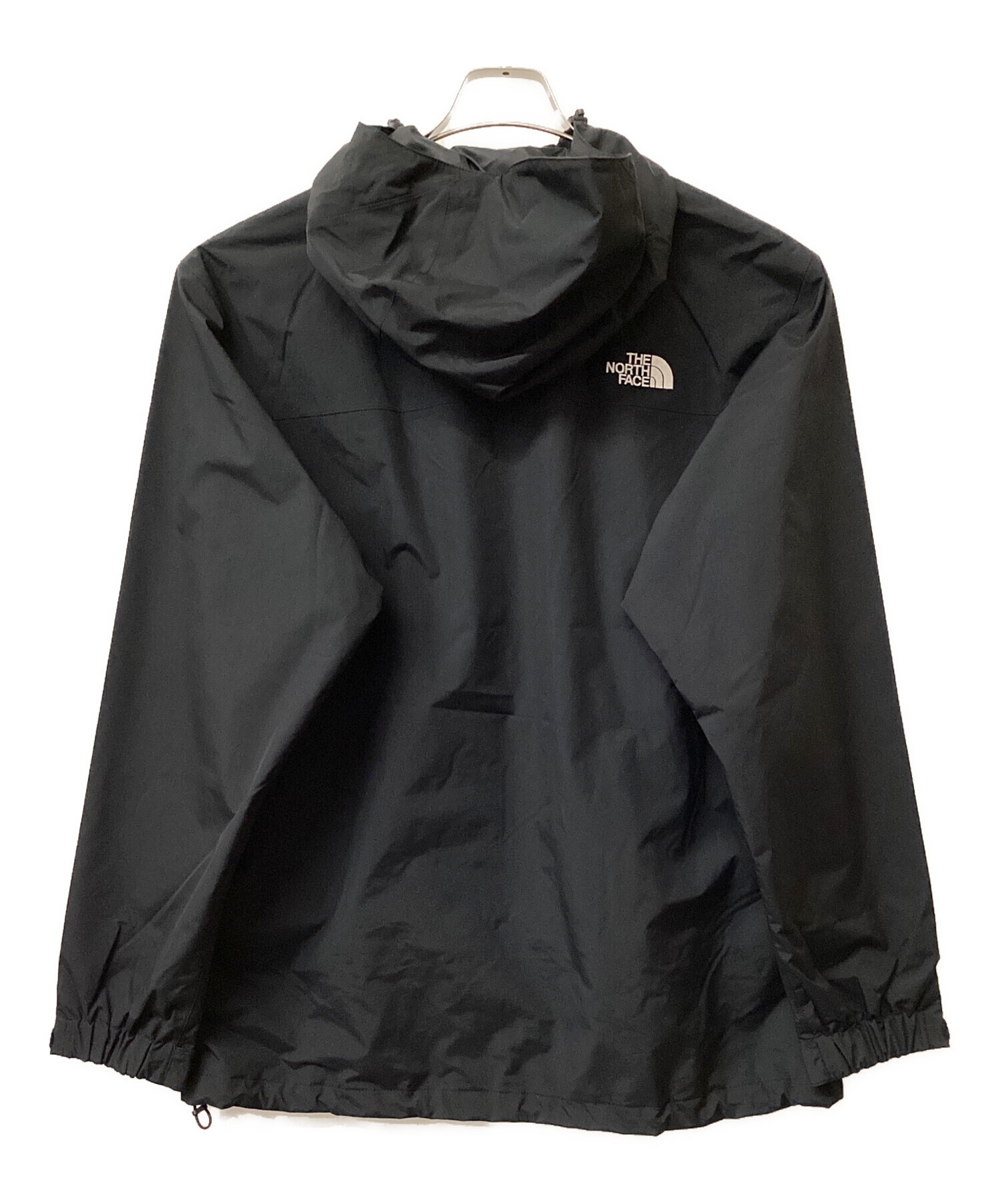中古・古着通販】THE NORTH FACE (ザ ノース フェイス) スクープ