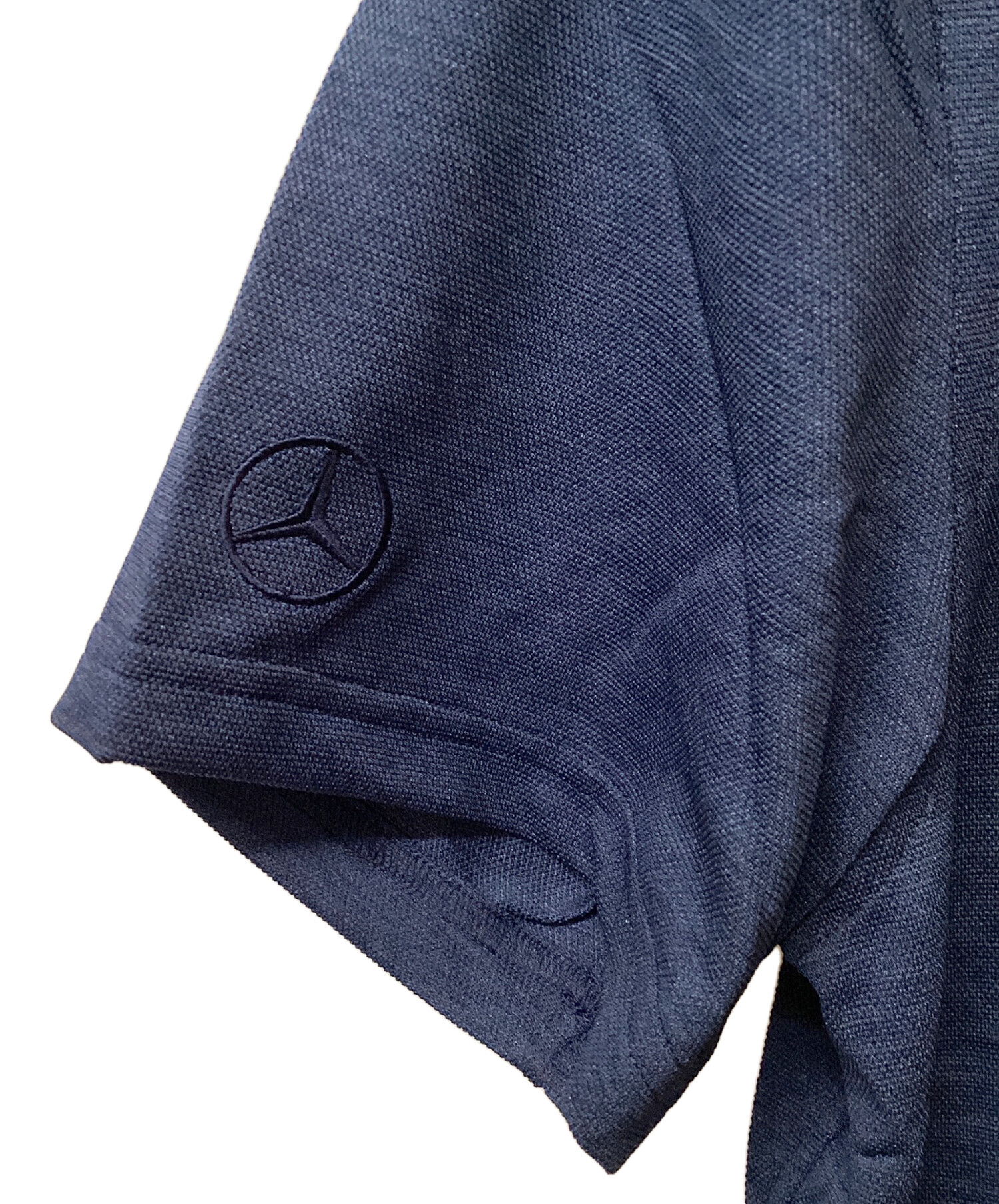 中古・古着通販】BRIEFING (ブリーフィング) Mercedes Benz