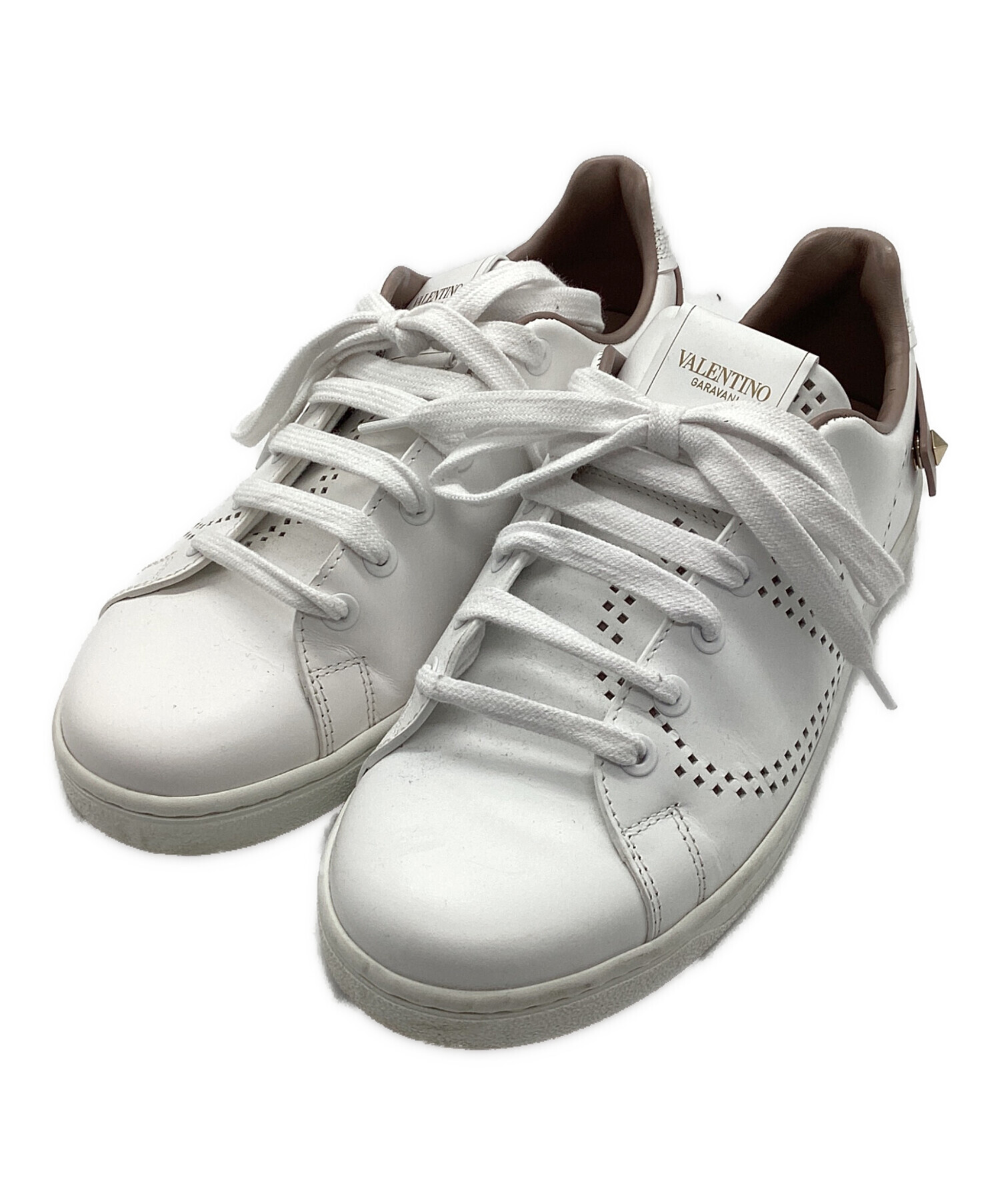 中古・古着通販】VALENTINO GARAVANI (ヴァレンティノ・ガラヴァーニ