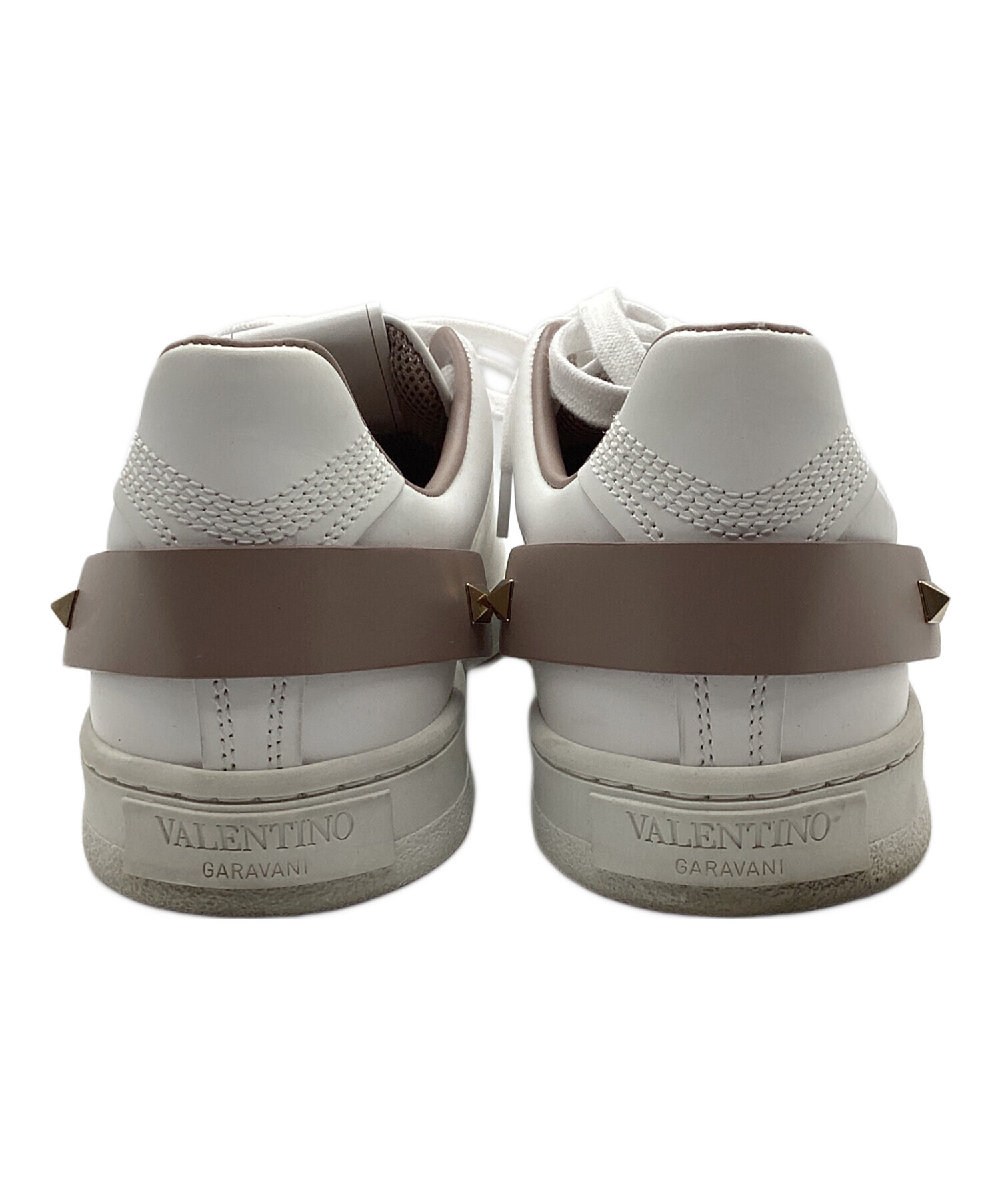 中古・古着通販】VALENTINO GARAVANI (ヴァレンティノ・ガラヴァーニ