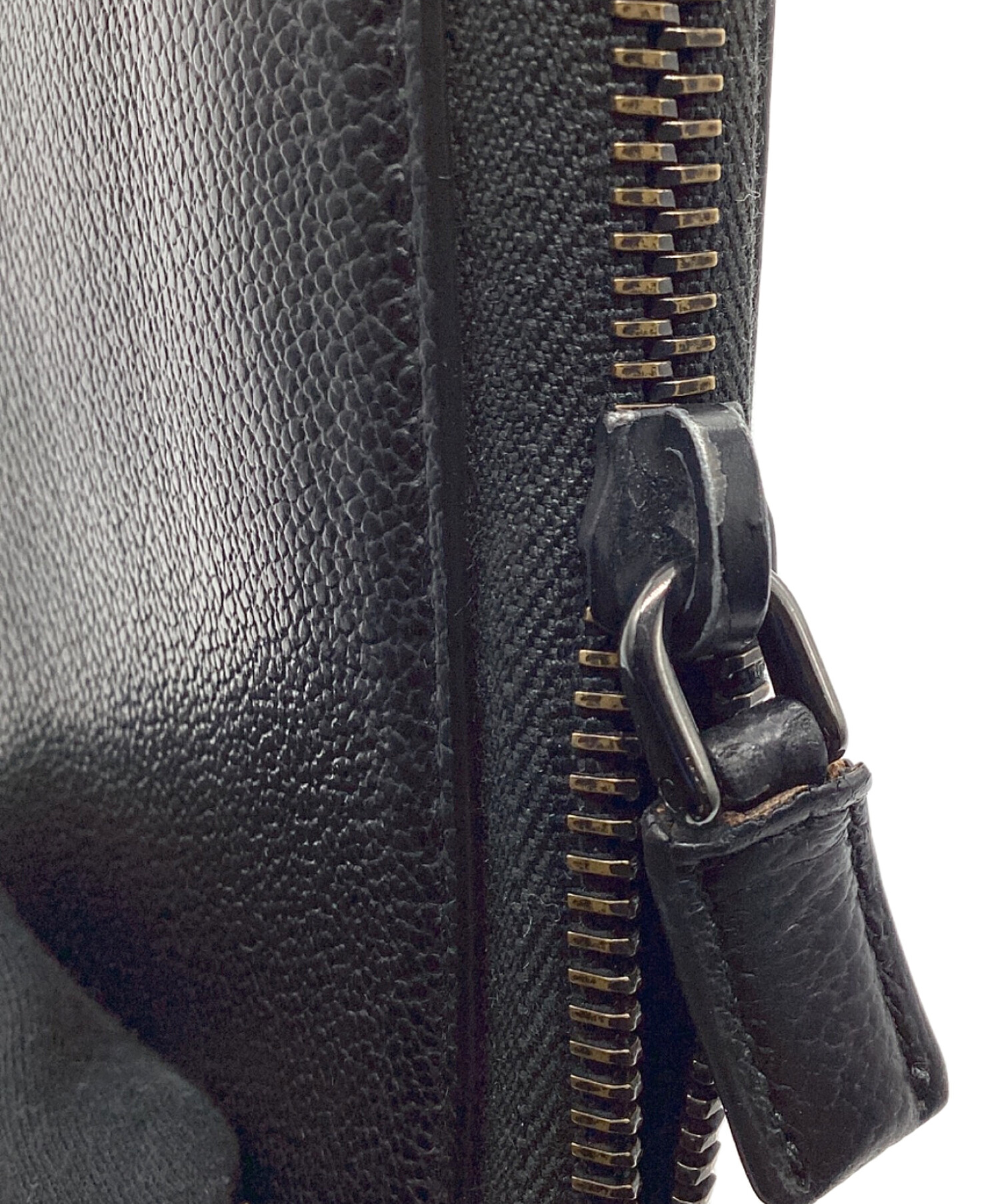 プラダ 長財布  【Bランク】【中古】 楽天市場】【ランクB】PRADA プラダ 1M0170 三つ折り財布 テスート