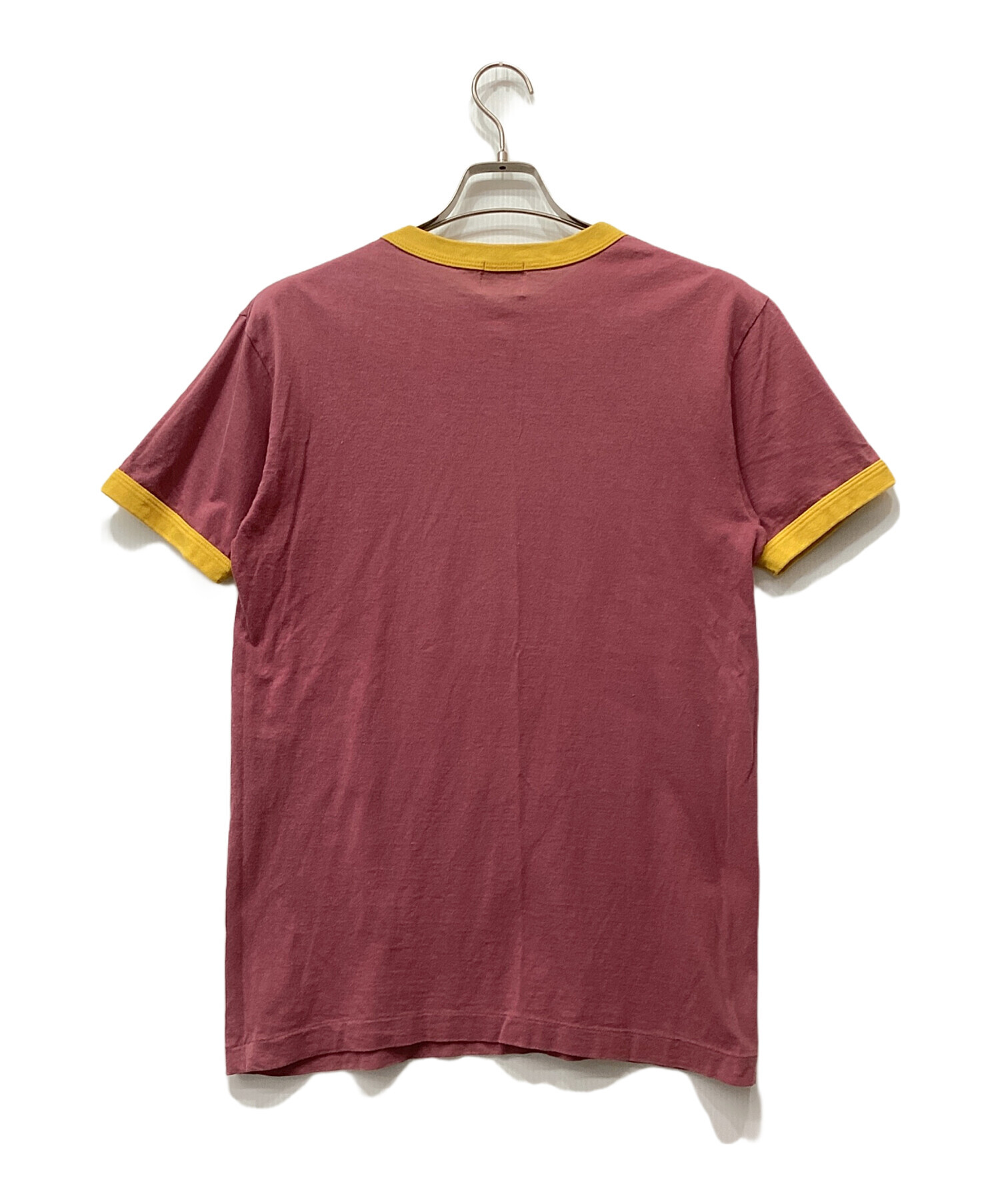 中古・古着通販】LEVI