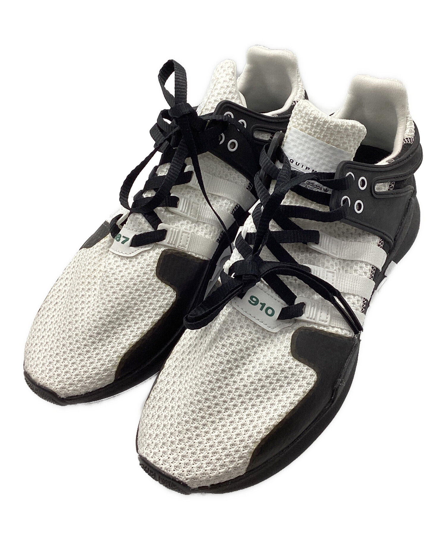 中古 adidas EQUIPMENT SUPPORT 93/16 S79111 28.5cm | AHWA.COM