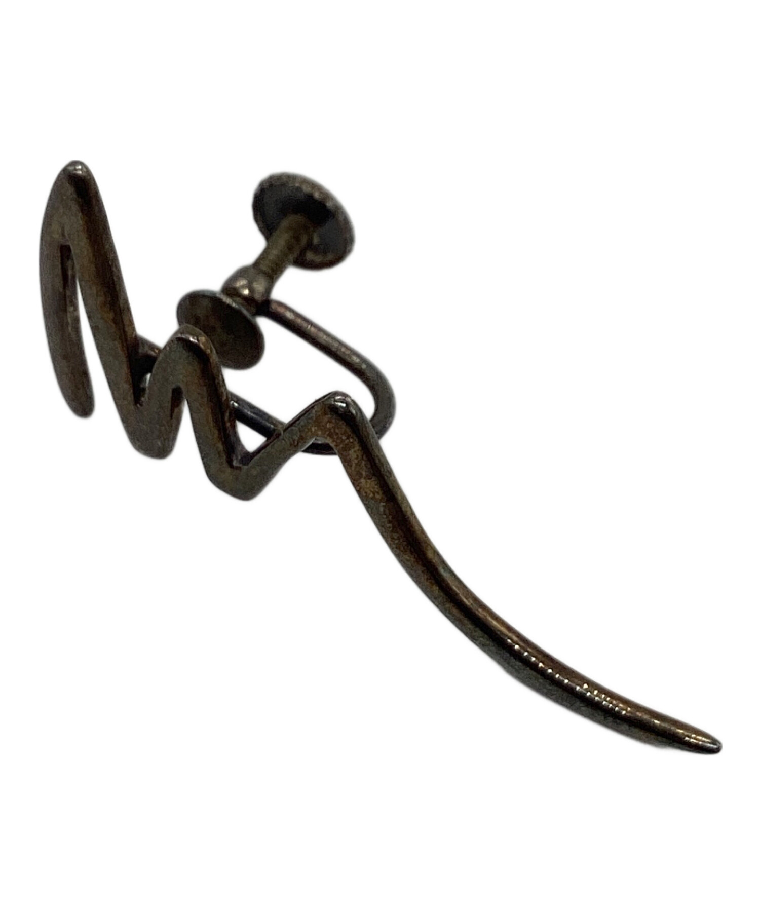 中古・古着通販】TIFFANY & Co. (ティファニー アンド コー