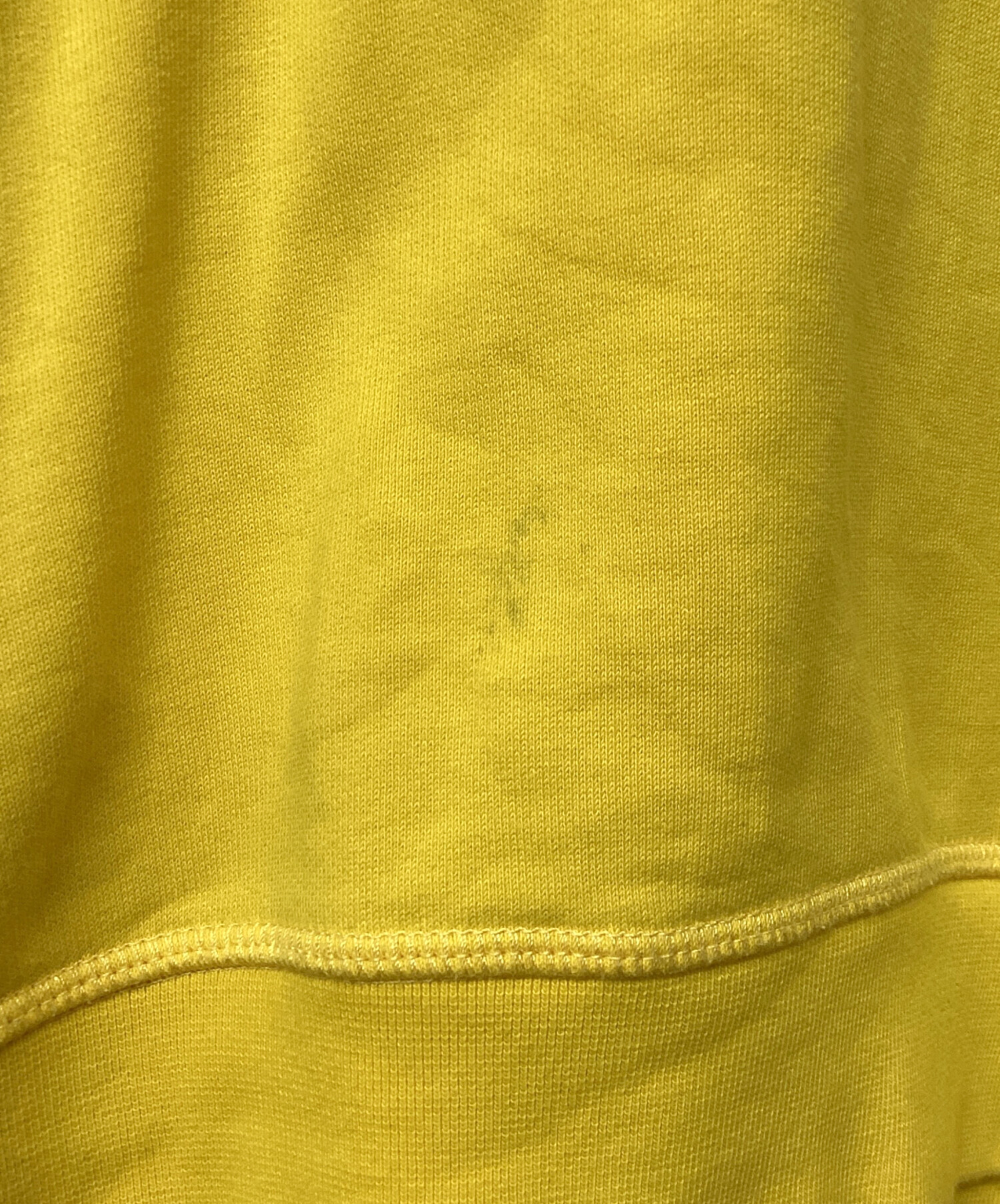 中古・古着通販】DSQUARED2 (ディースクエアード) プルオーバー
