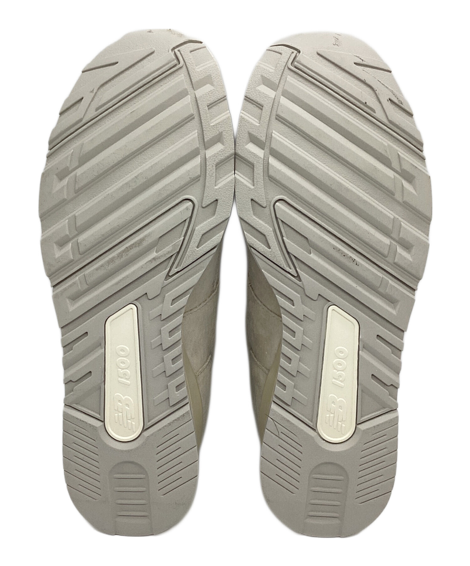 中古・古着通販】NEW BALANCE (ニューバランス) Elevated Essentials 