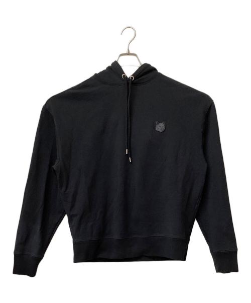 MAISON KITSUNE(メゾン キツネ) ニットワンピース クルー MAISON KITSUNE(メゾン キツネ) ニットワンピース クルー