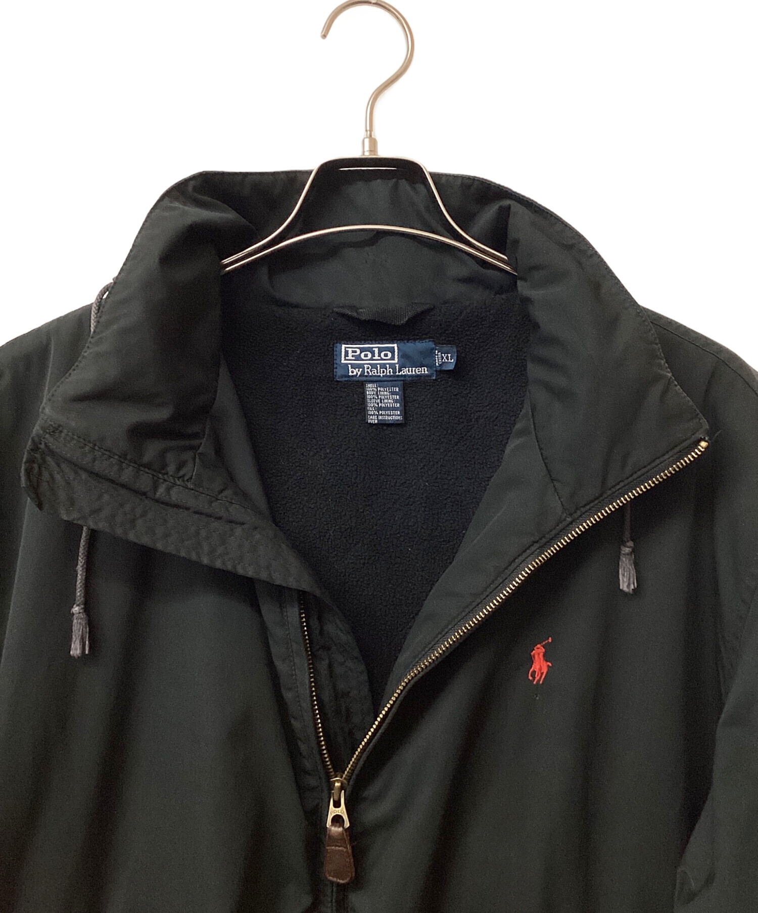 中古・古着通販】POLO RALPH LAUREN (ポロ・ラルフローレン) スイング