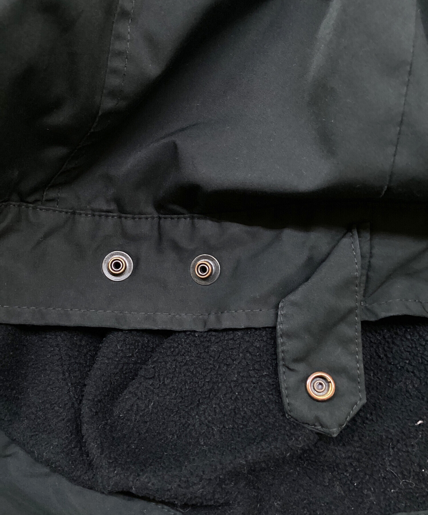 中古・古着通販】POLO RALPH LAUREN (ポロ・ラルフローレン) スイング