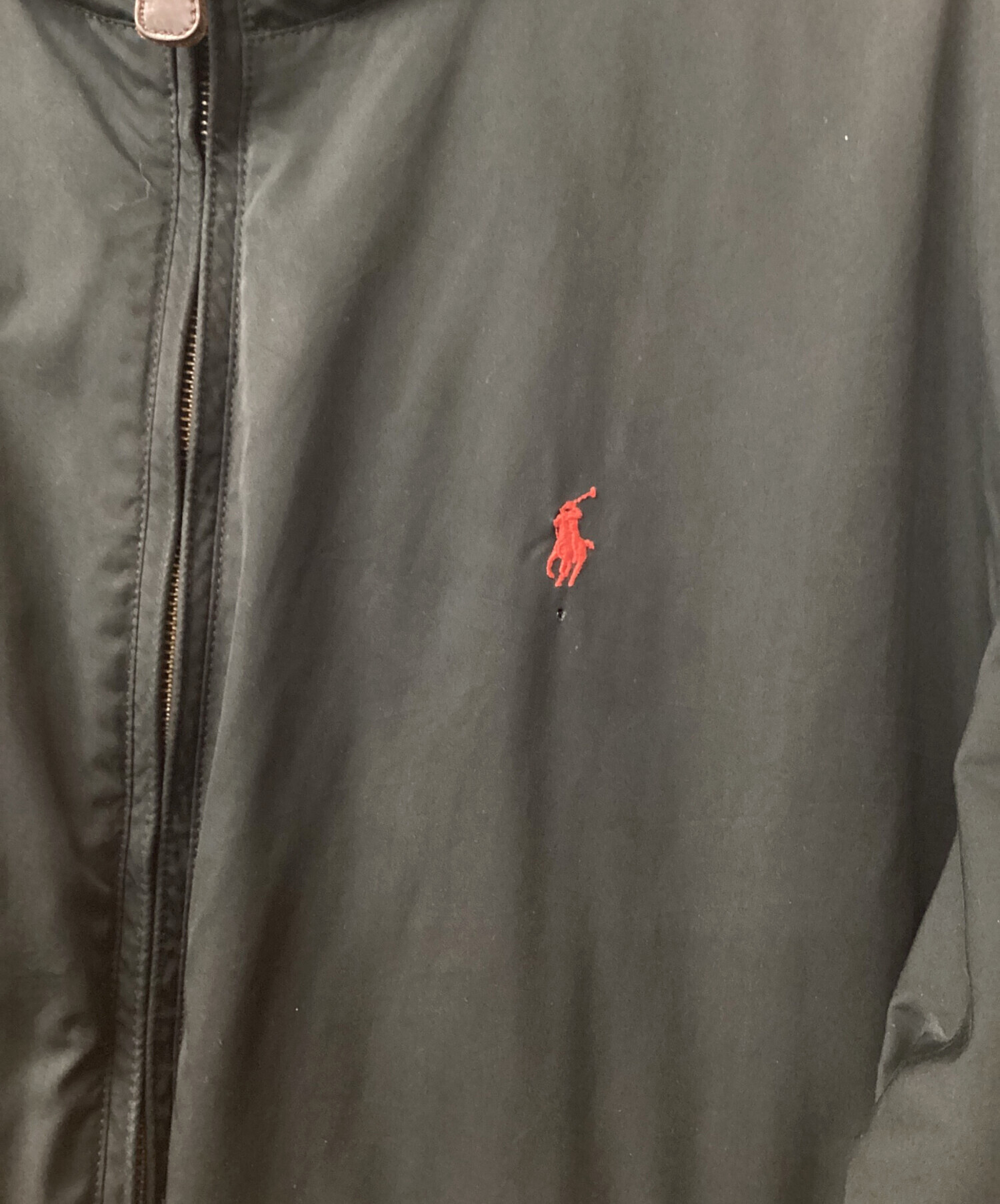 中古・古着通販】POLO RALPH LAUREN (ポロ・ラルフローレン) スイング