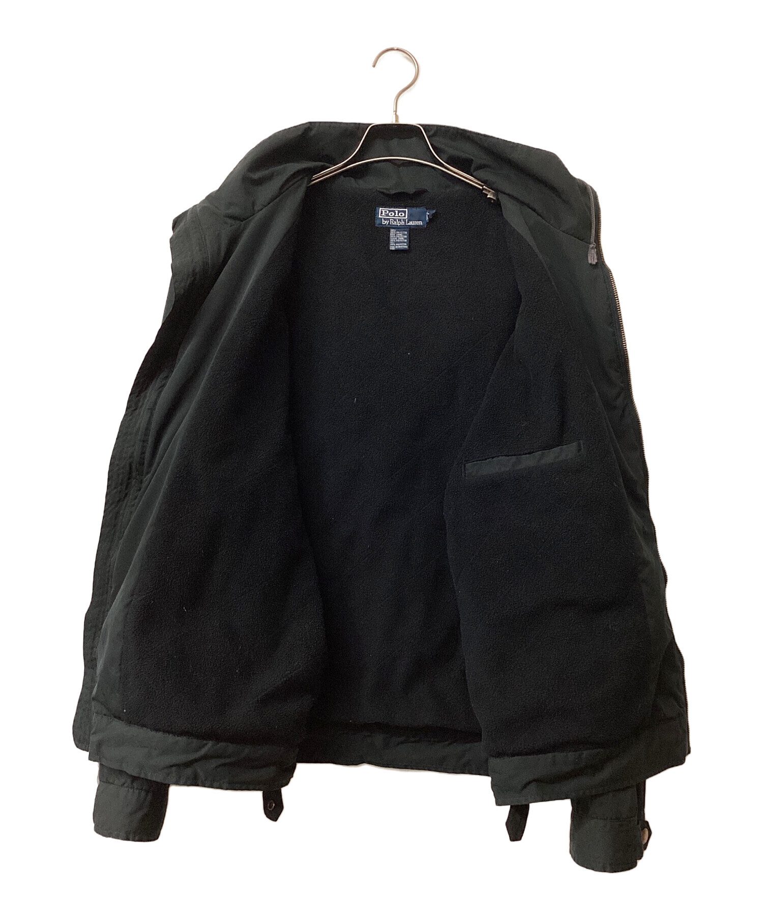 中古・古着通販】POLO RALPH LAUREN (ポロ・ラルフローレン) スイング