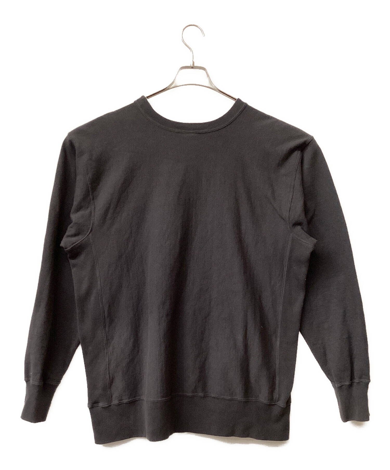 中古・古着通販】BARNS OUTFITTERS (バーンズアウトフィッターズ 