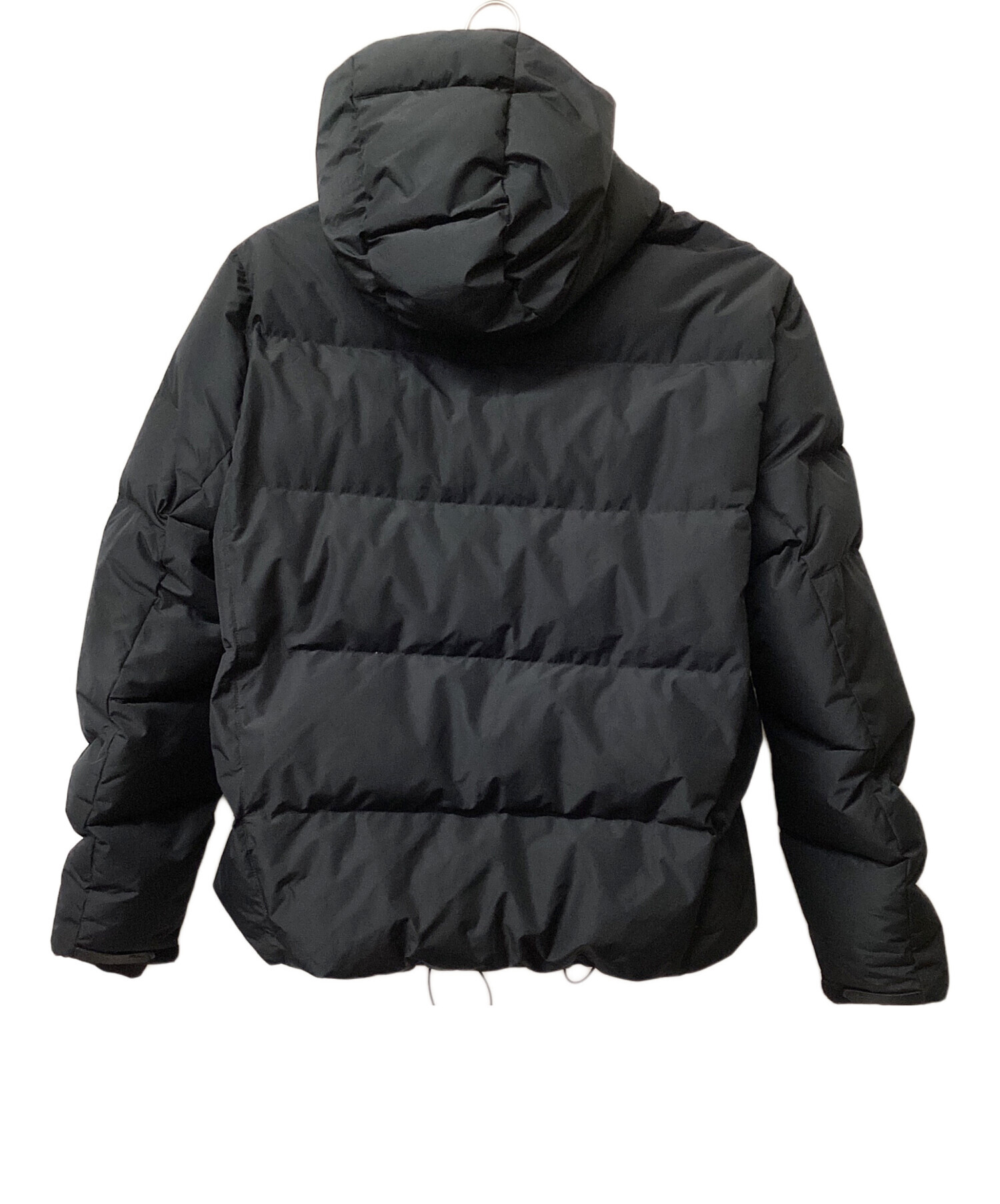 中古・古着通販】POLO RALPH LAUREN (ポロ・ラルフローレン
