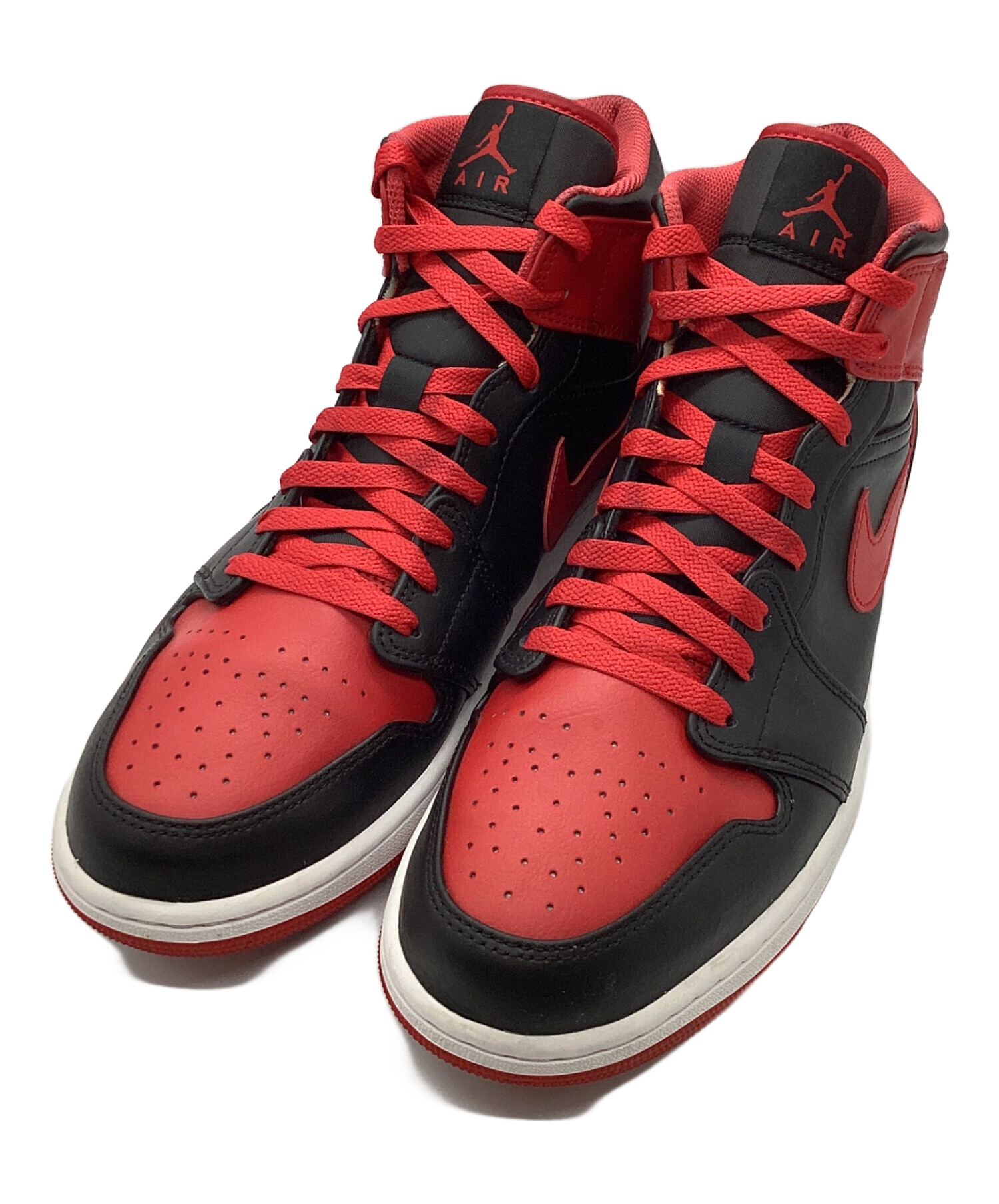 【石川様専用】エアジョーダン1 MID NIKE 30cm 0 30cm JORDAN メンズシューズ.オンライン ナイキ⁄AIR エアジョーダン1☆25-30cm 【石川様専用】エアジョーダン1 MID NIKE 30cm 0 30cm JORDAN メンズシューズ.オンライン ナイキ⁄AIR エアジョーダン1☆25-30cm
