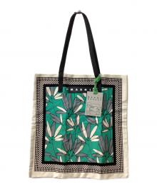 MARNI(マルニ)、バッグ】ブランド・古着のネット通販【TREFAC FASHION】