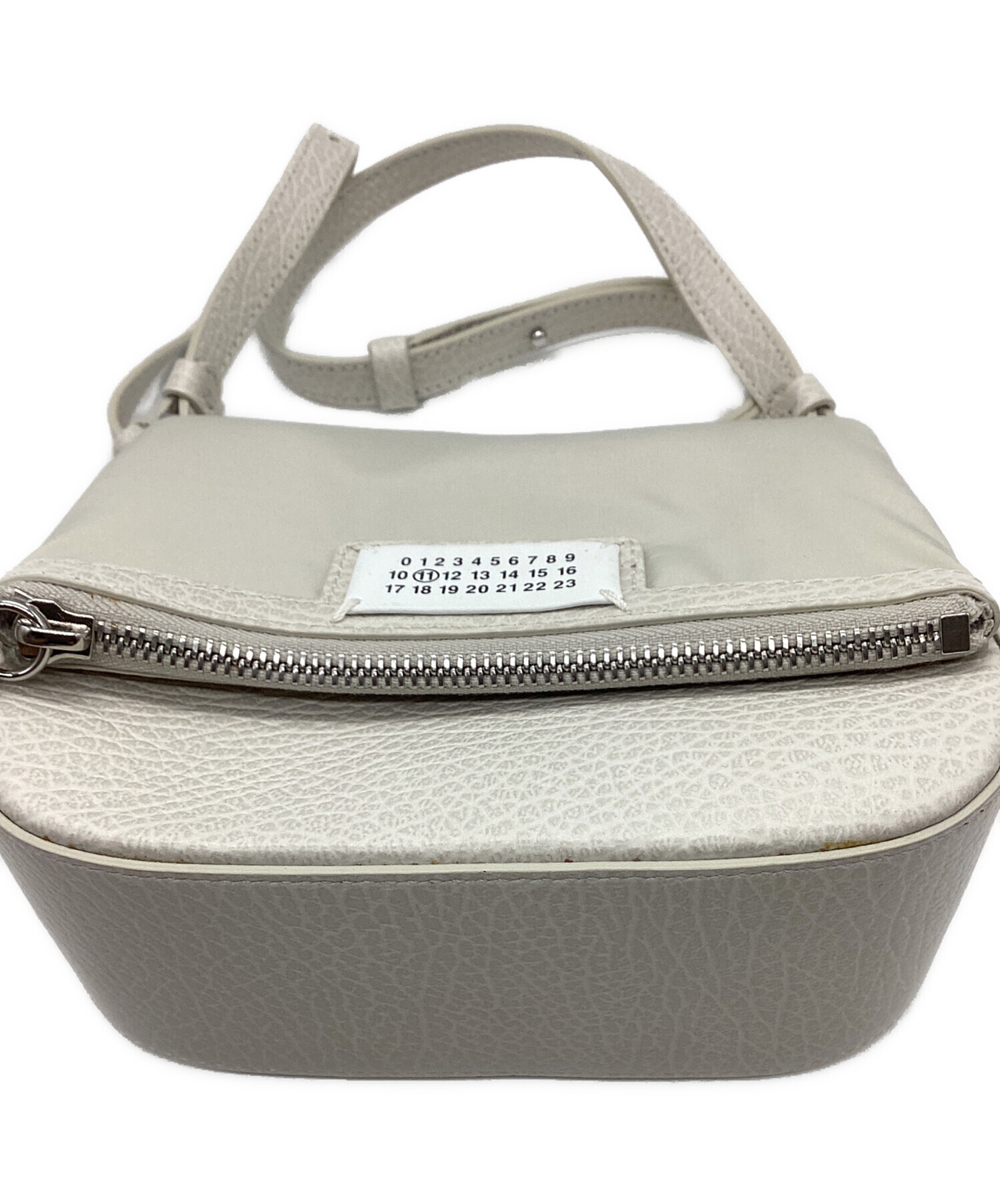 中古・古着通販】Maison Margiela (メゾンマルジェラ) Maison Margiela