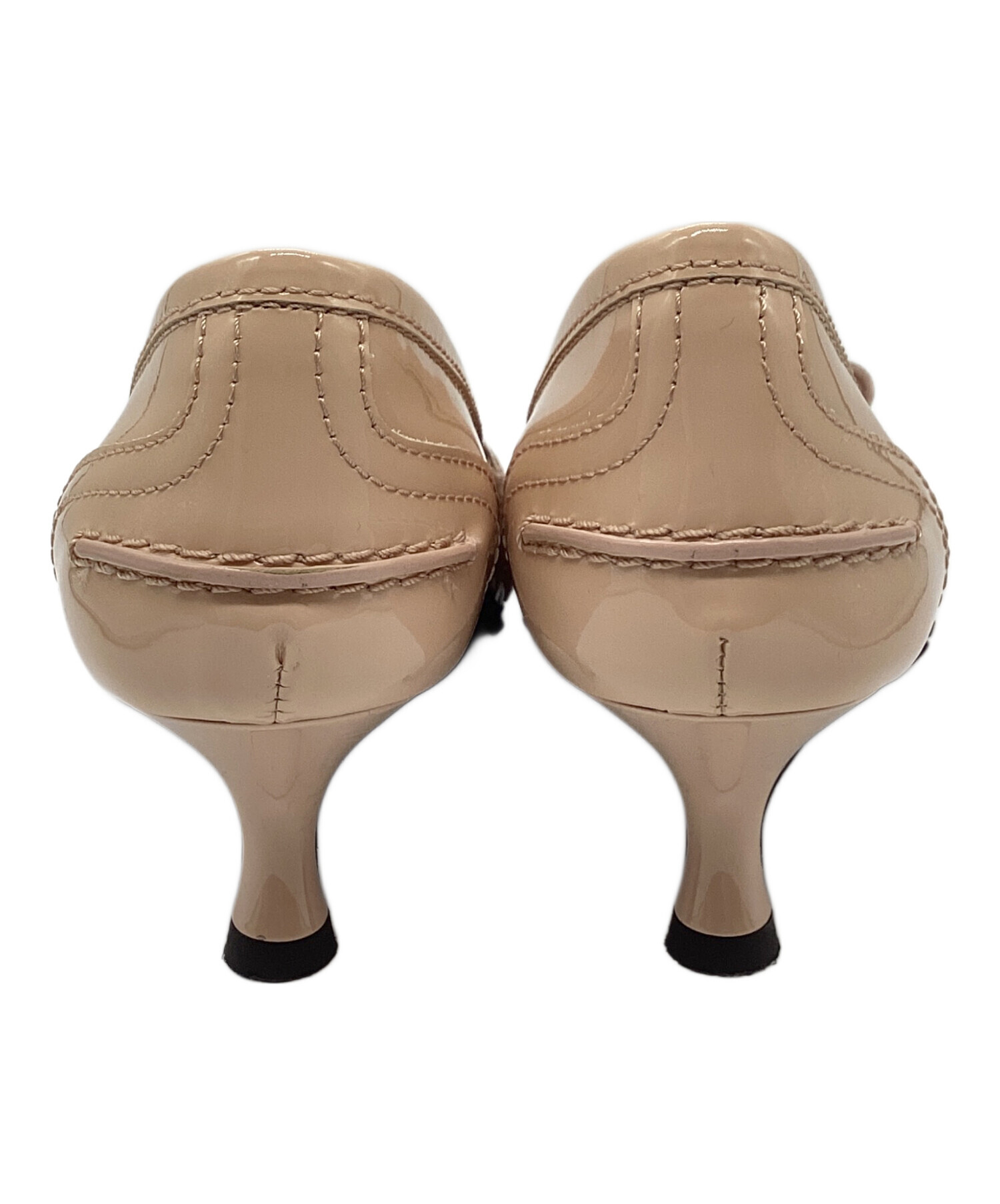 中古・古着通販】TOD'S× ALESSANDRO DELLACQUA (トッズ アレッサンドロ