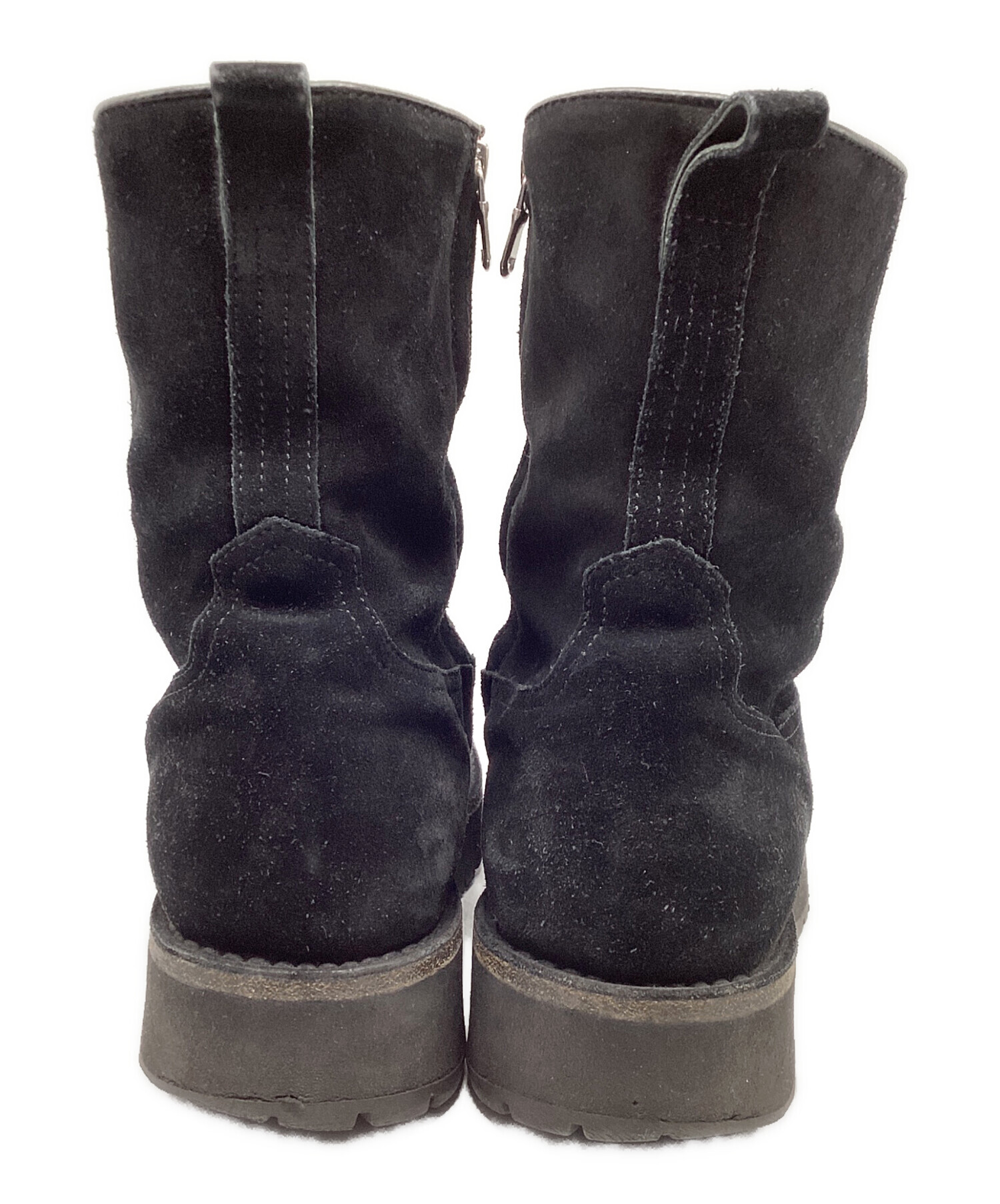 中古・古着通販】MINEDENIM (マインデニム) nonnative (ノンネイティブ