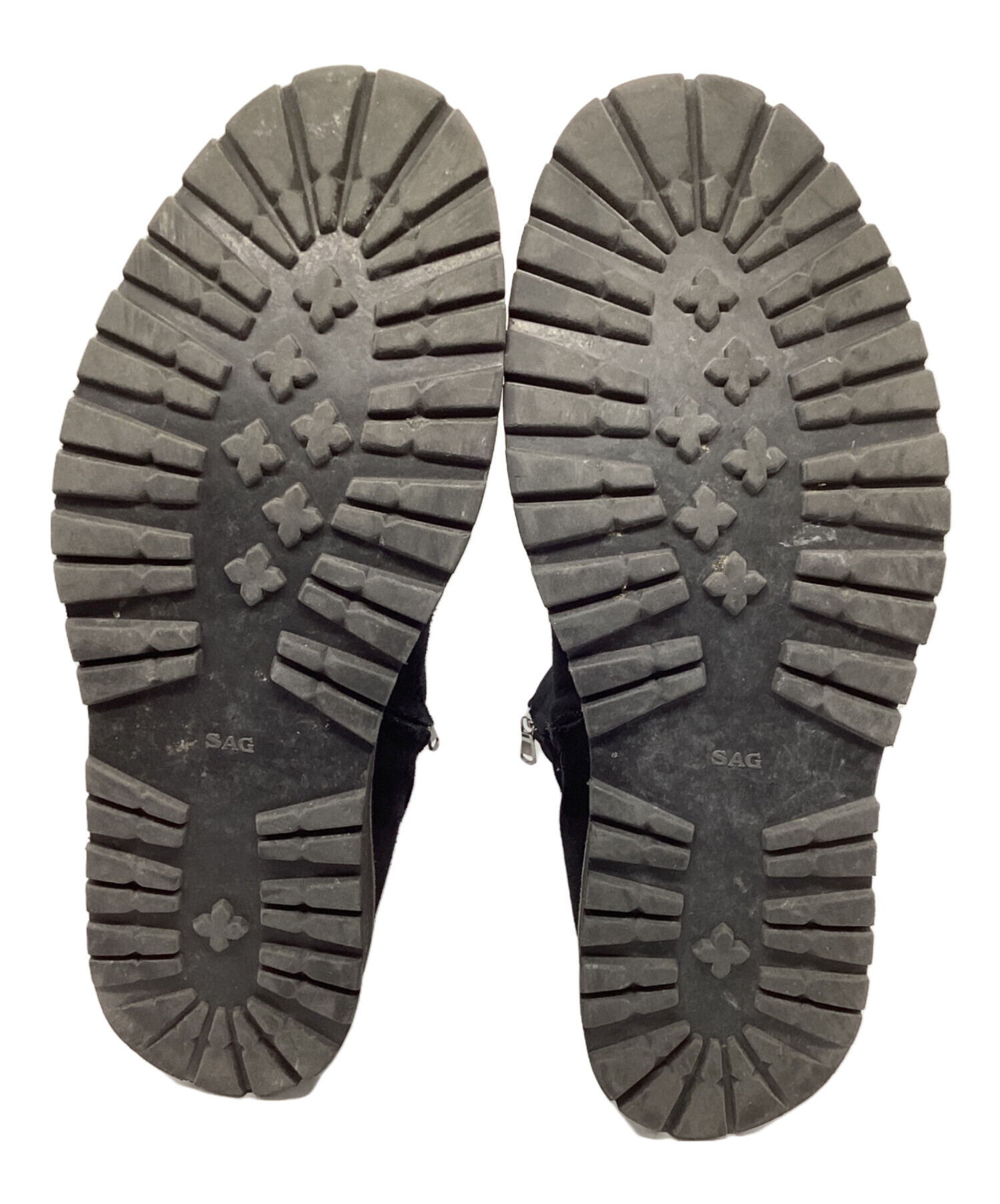 中古・古着通販】MINEDENIM (マインデニム) nonnative (ノンネイティブ