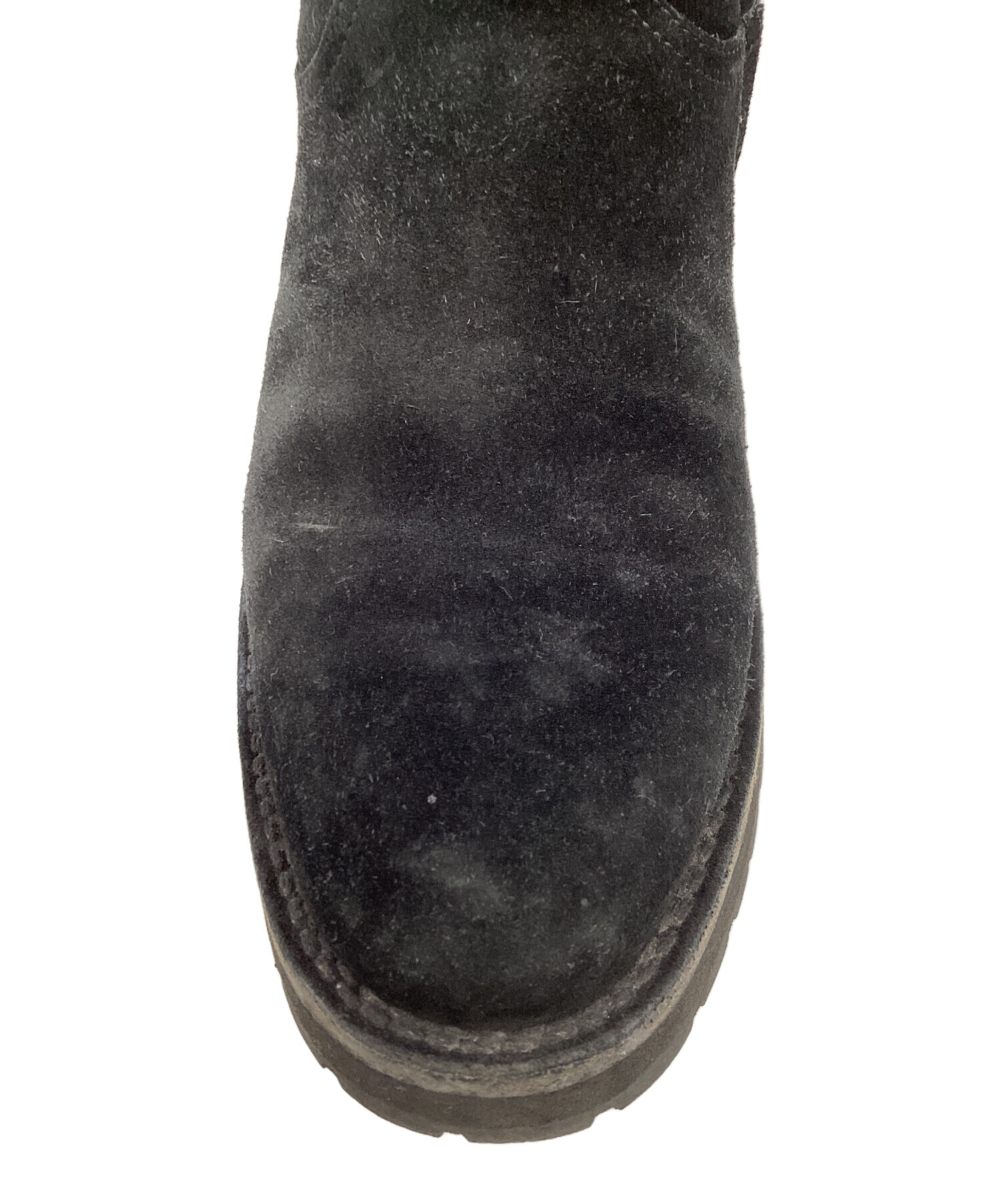 中古・古着通販】MINEDENIM (マインデニム) nonnative (ノンネイティブ