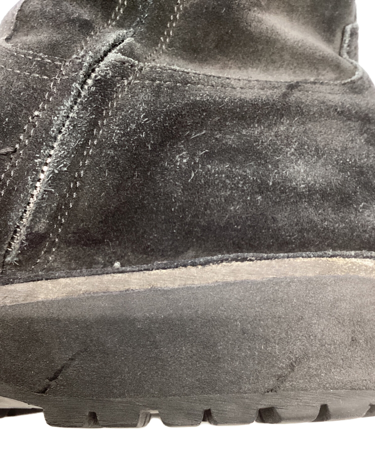 中古・古着通販】MINEDENIM (マインデニム) nonnative (ノンネイティブ
