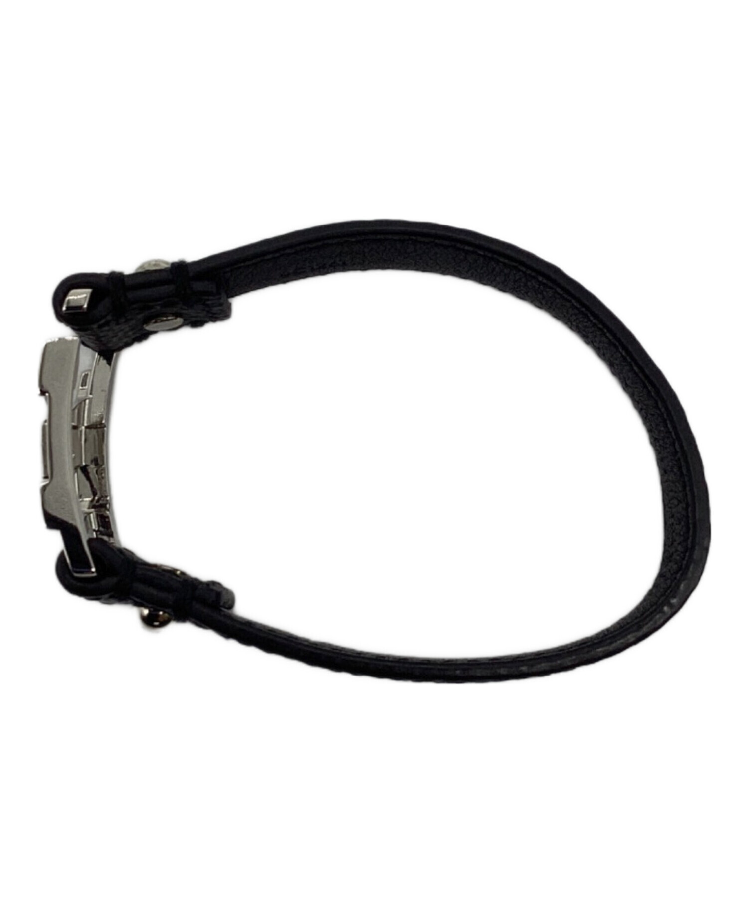 中古・古着通販】LOUIS VUITTON (ルイ ヴィトン) ダミエ グラフィック