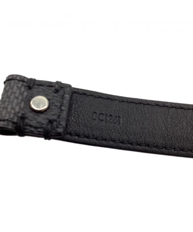 中古・古着通販】LOUIS VUITTON (ルイ ヴィトン) ダミエ グラフィック