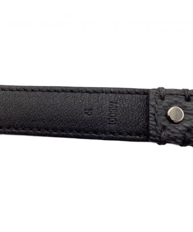 中古・古着通販】LOUIS VUITTON (ルイ ヴィトン) ダミエ グラフィック