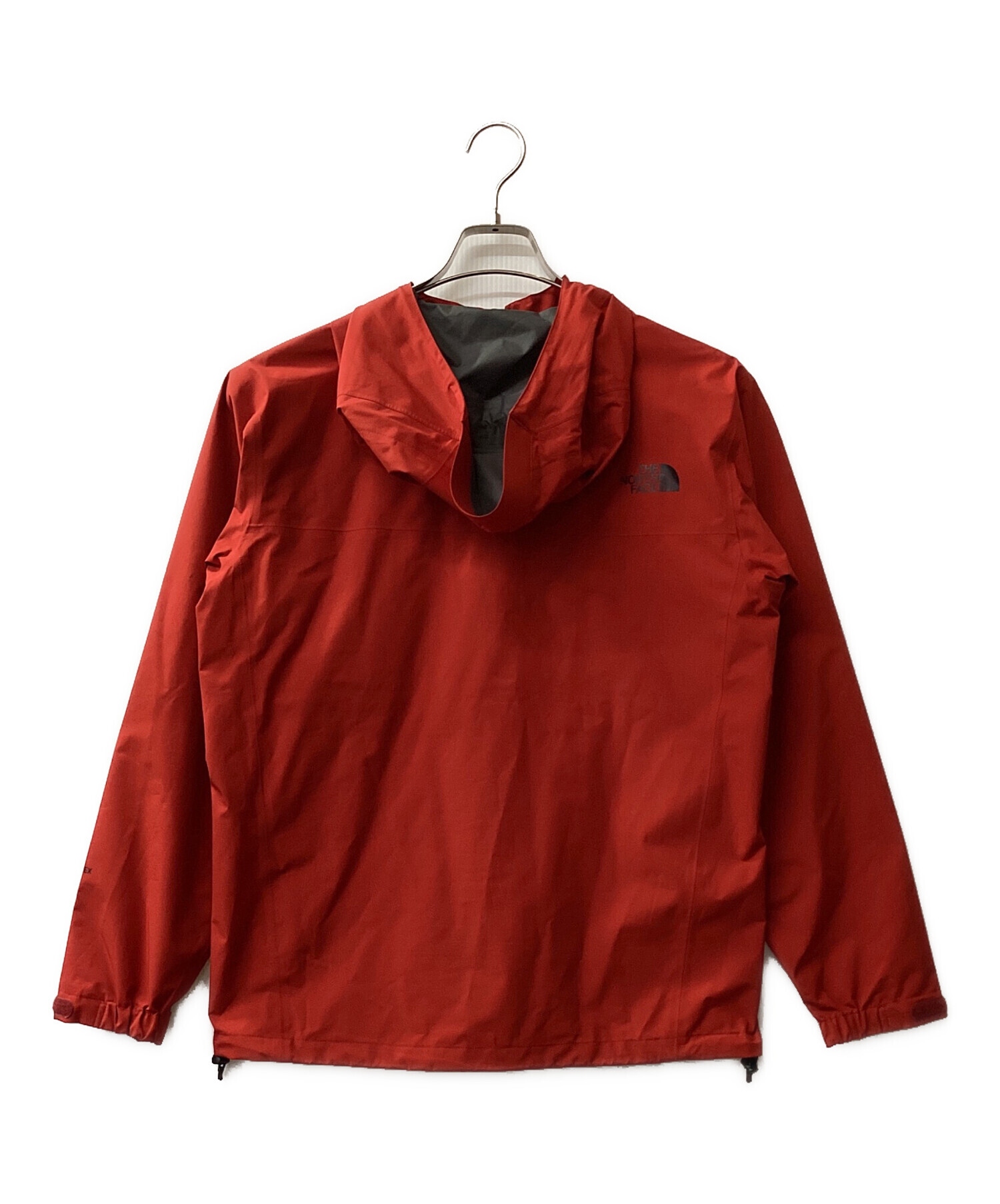 中古・古着通販】THE NORTH FACE (ザ ノース フェイス) クラウド 