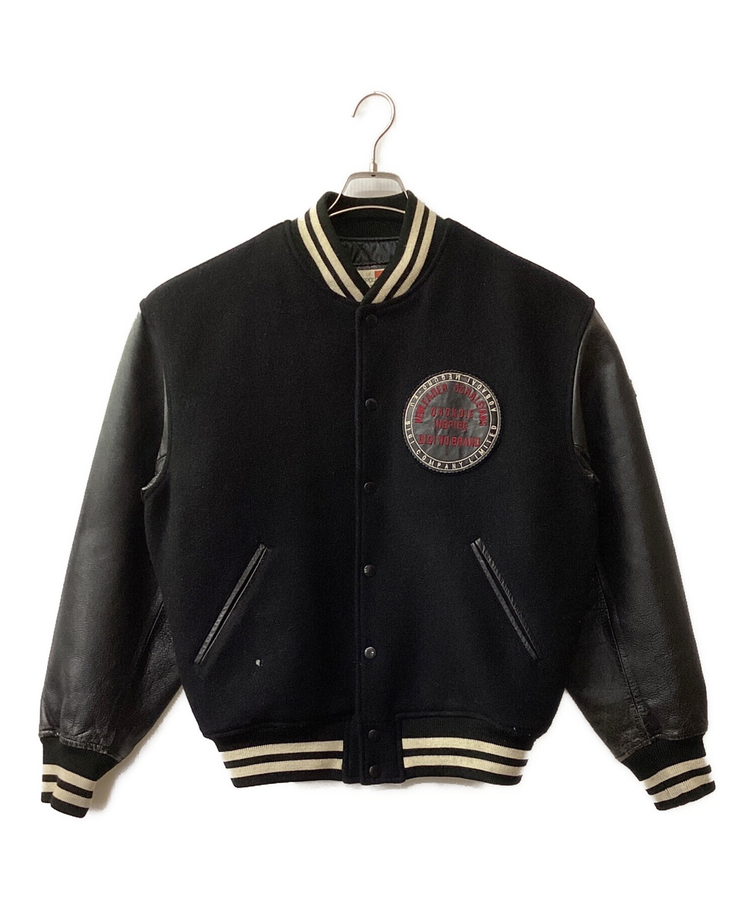 中古・古着通販】MEN'S BIGI INSPIRE (メンズビギ インスパイア