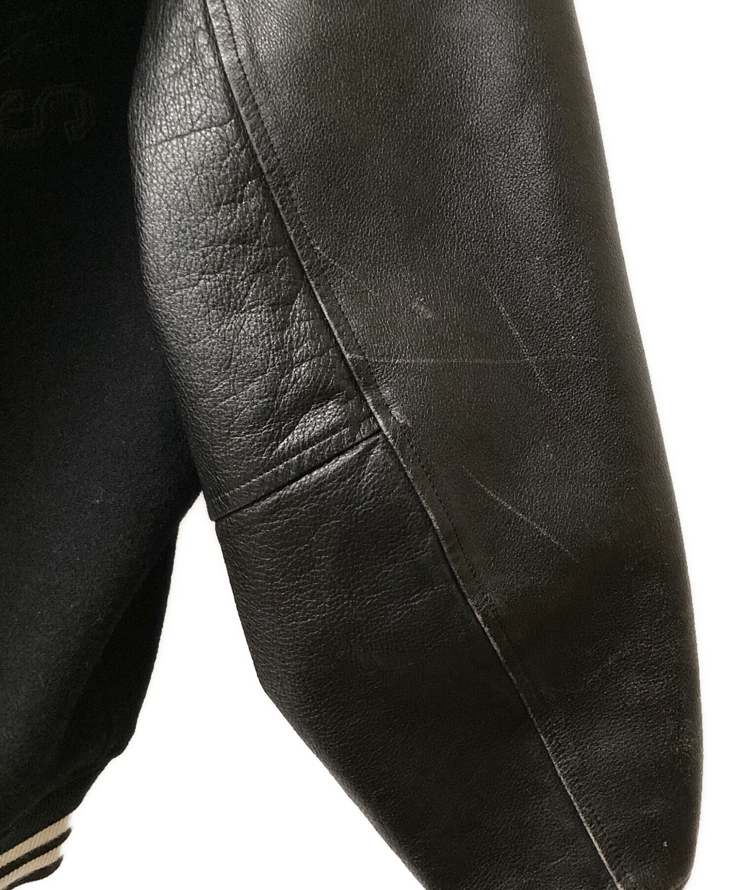 中古・古着通販】MEN'S BIGI INSPIRE (メンズビギ インスパイア
